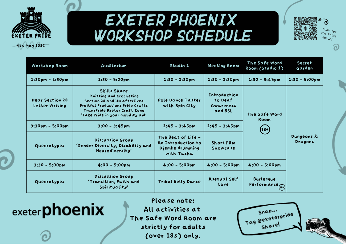 PHOENIX.png