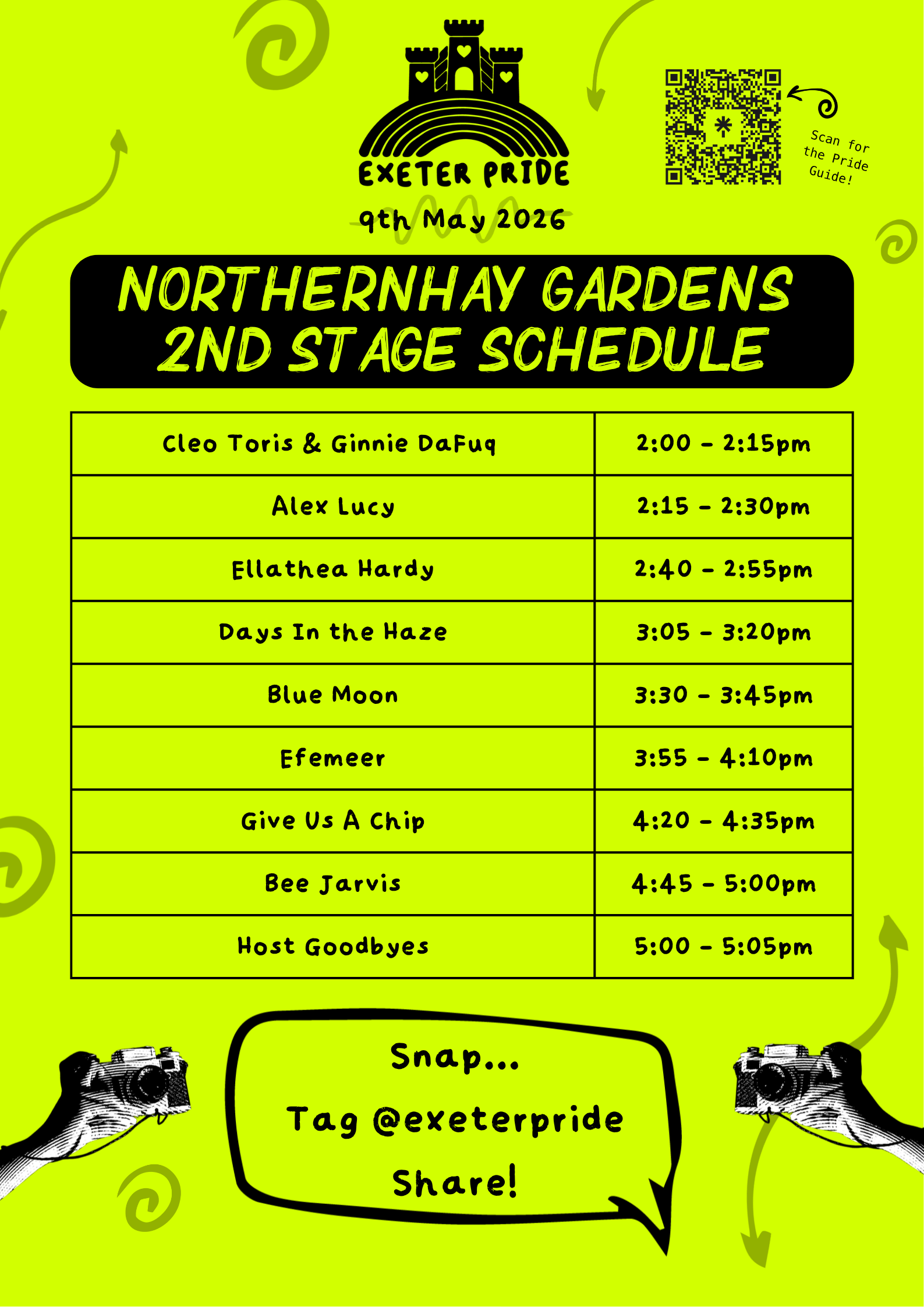 NG 2ND STAGE.png
