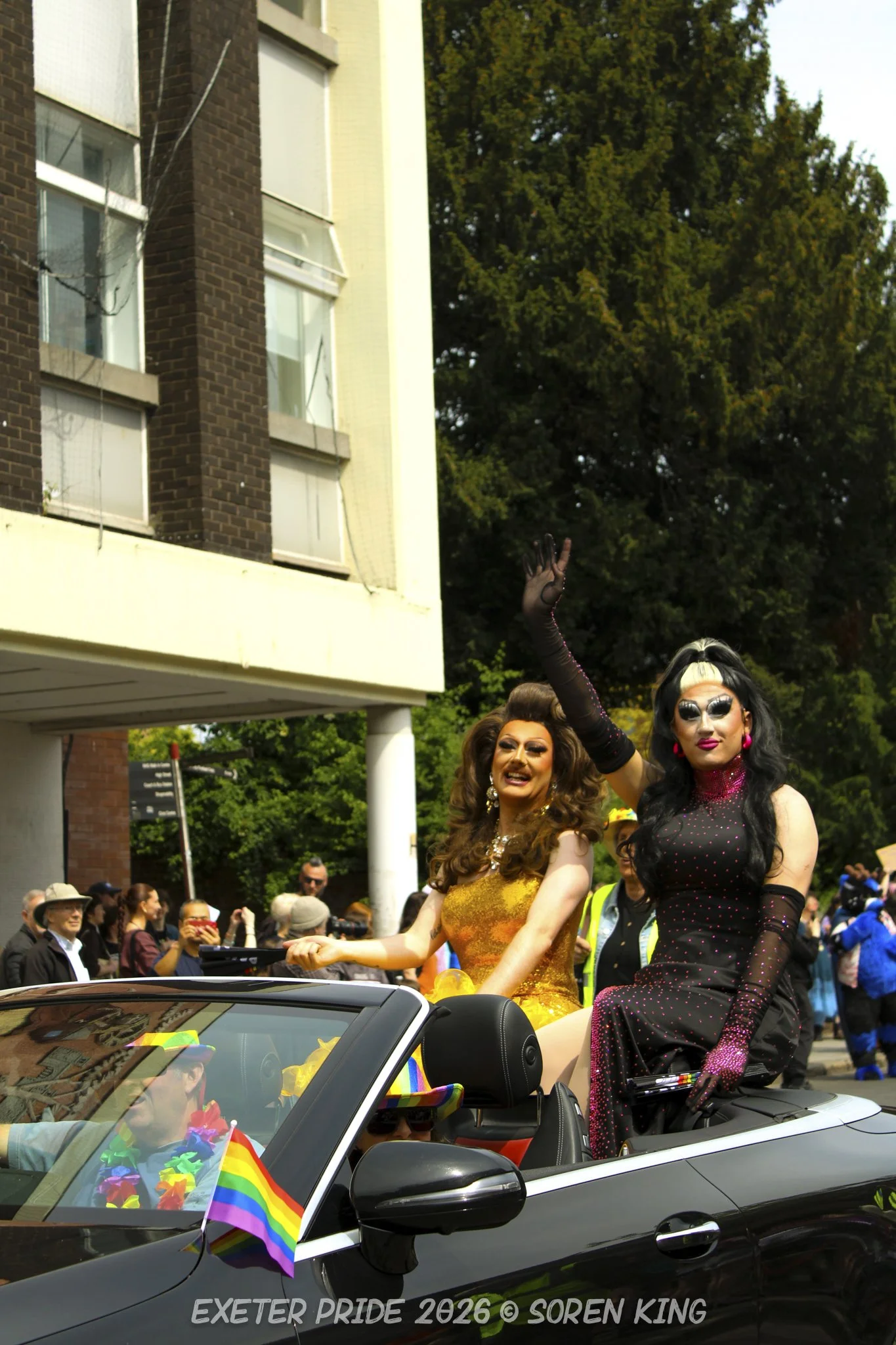 IMG_9884.jpg