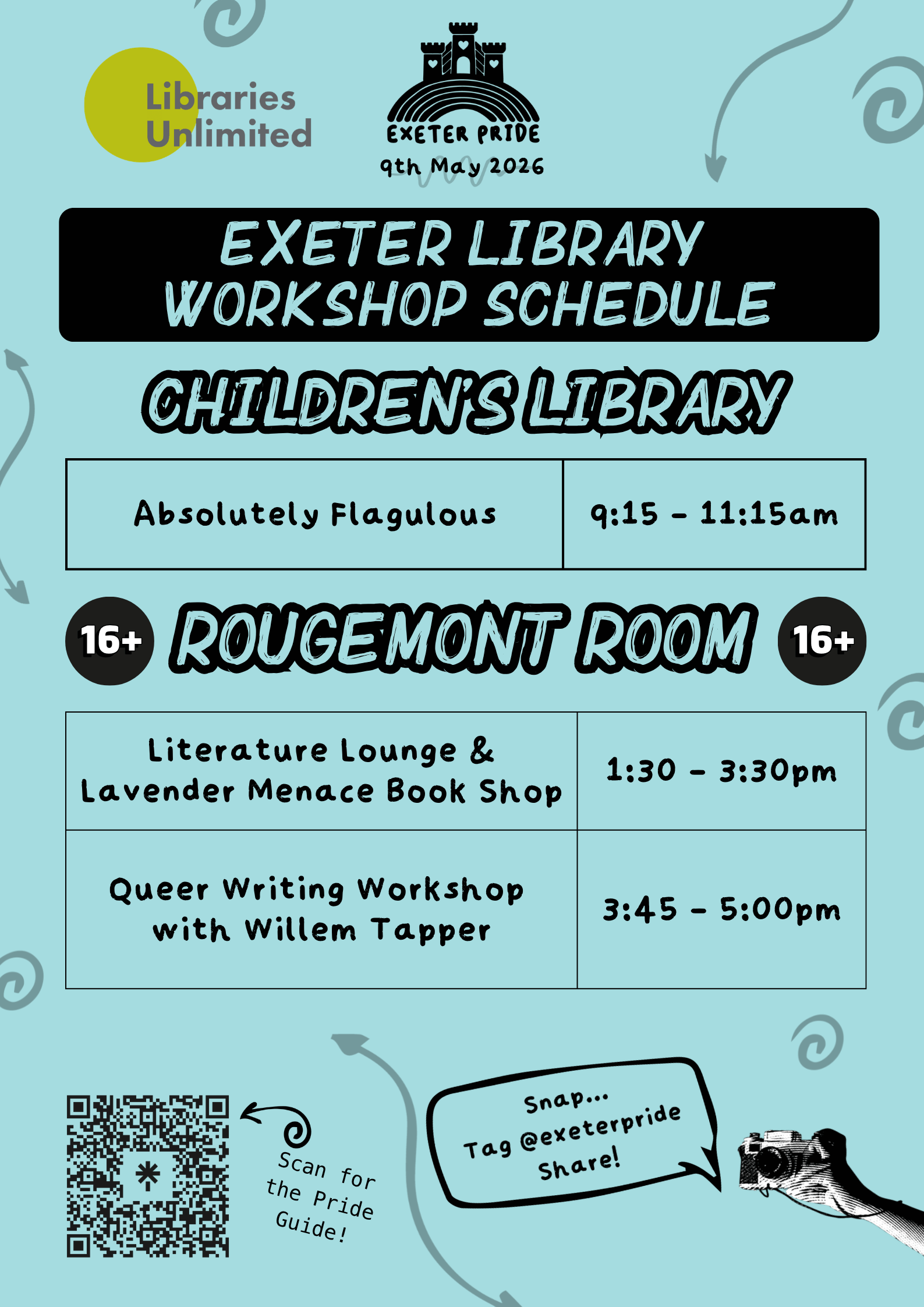 LIBRARY.png