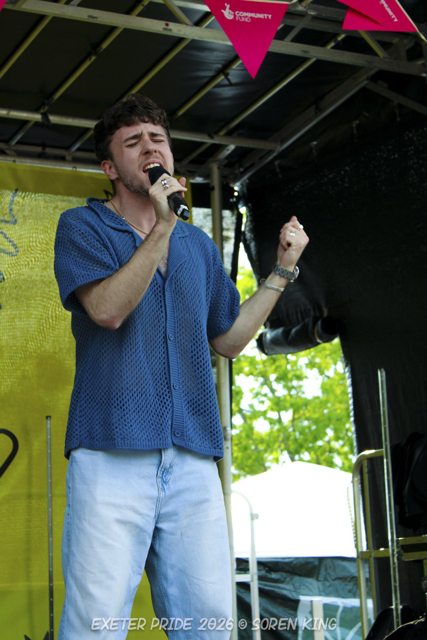 IMG_1382.jpg