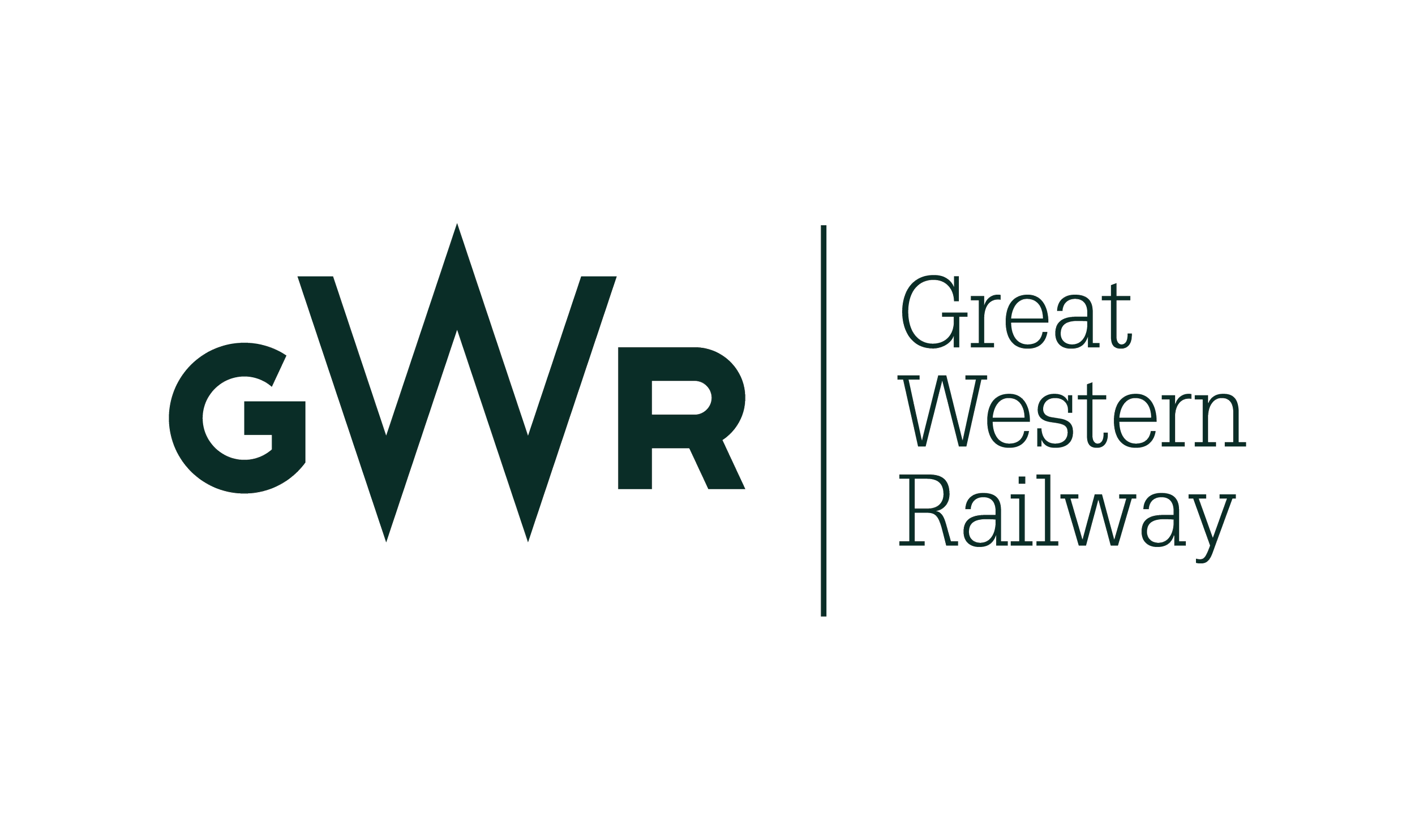 Official Transport Partner - GWR