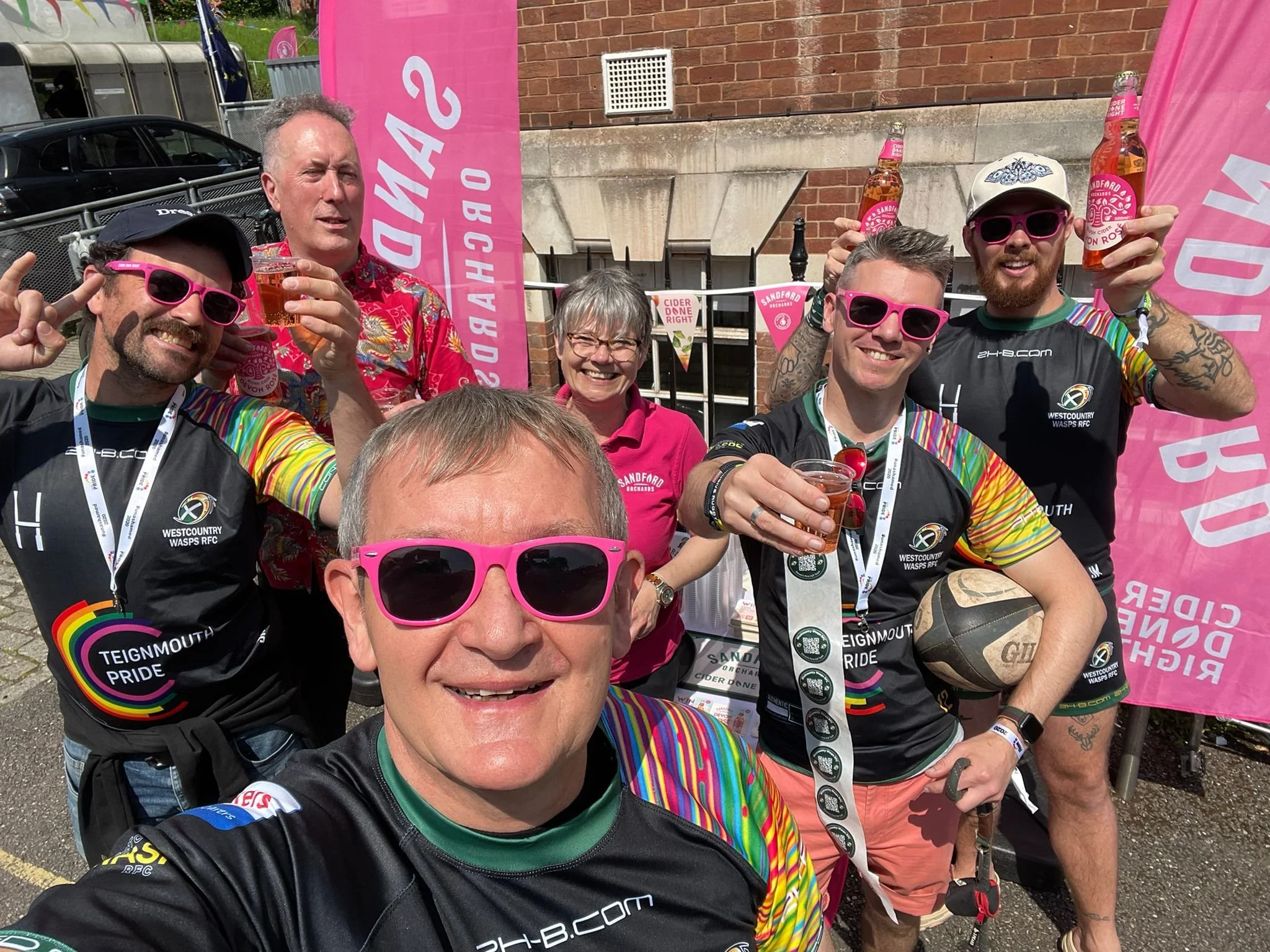 WhatsApp Image 2023-05-13 at 14.21.17.jpg