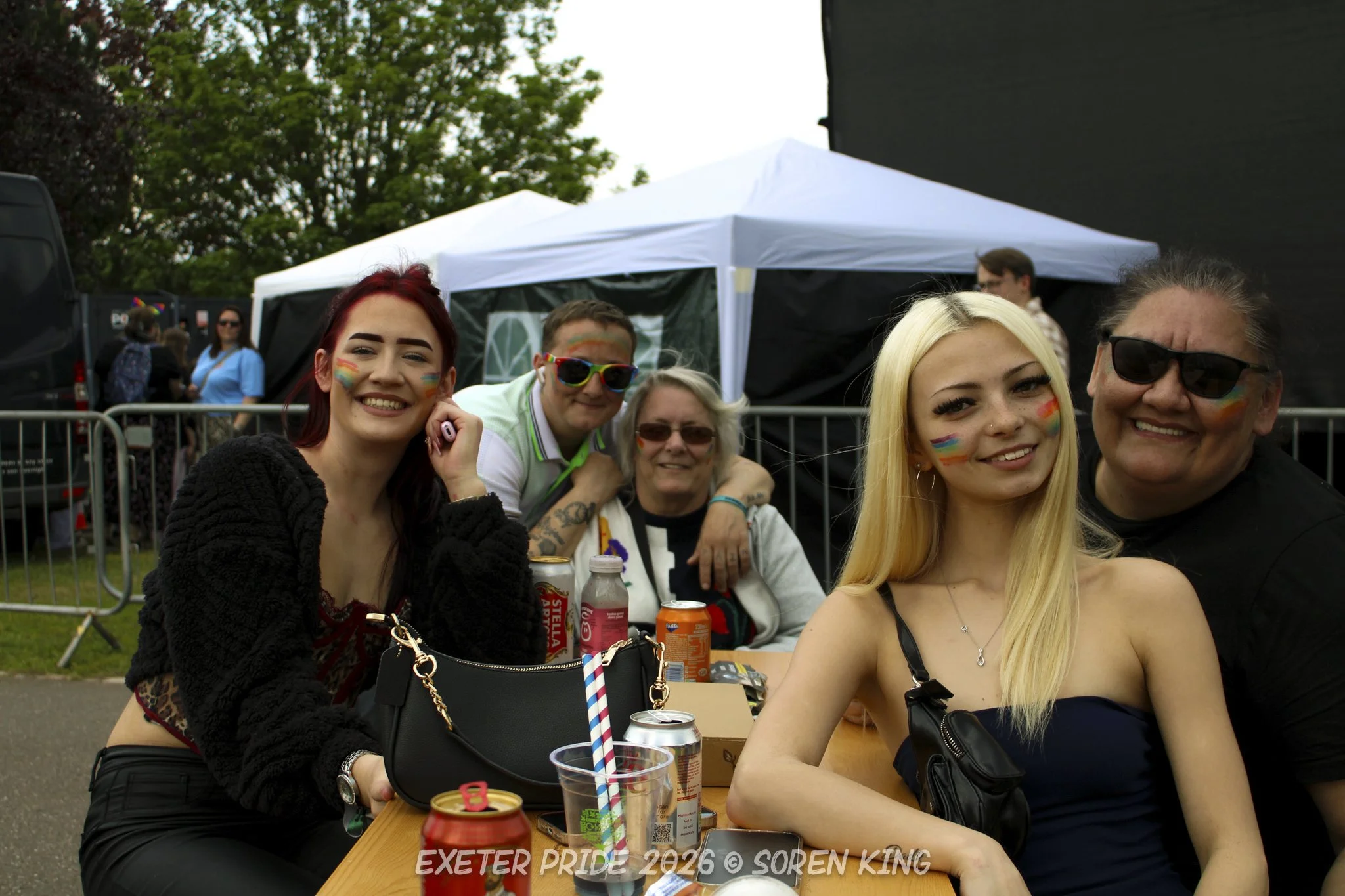 IMG_0764.jpg