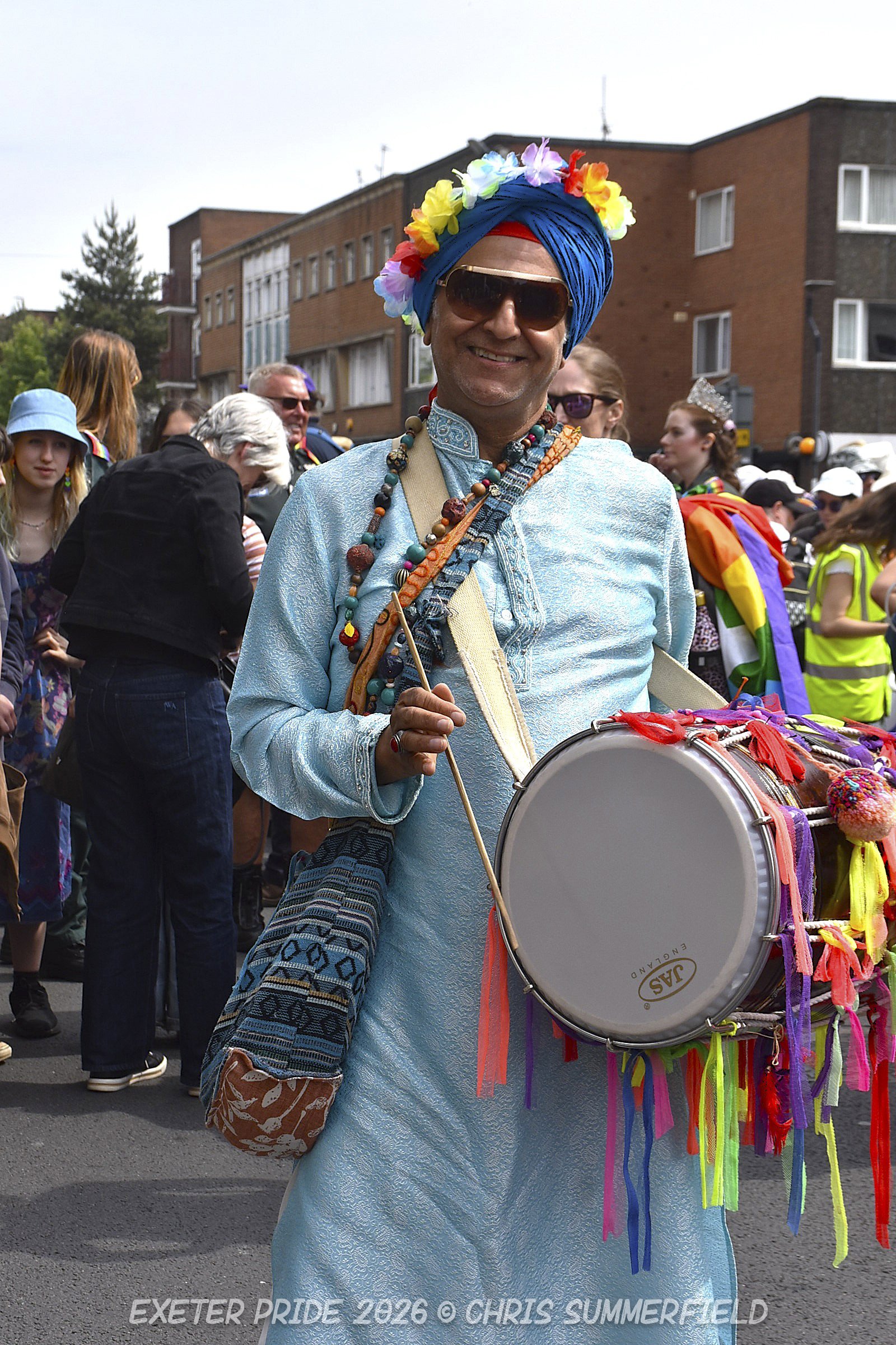 DSC_9356.jpg