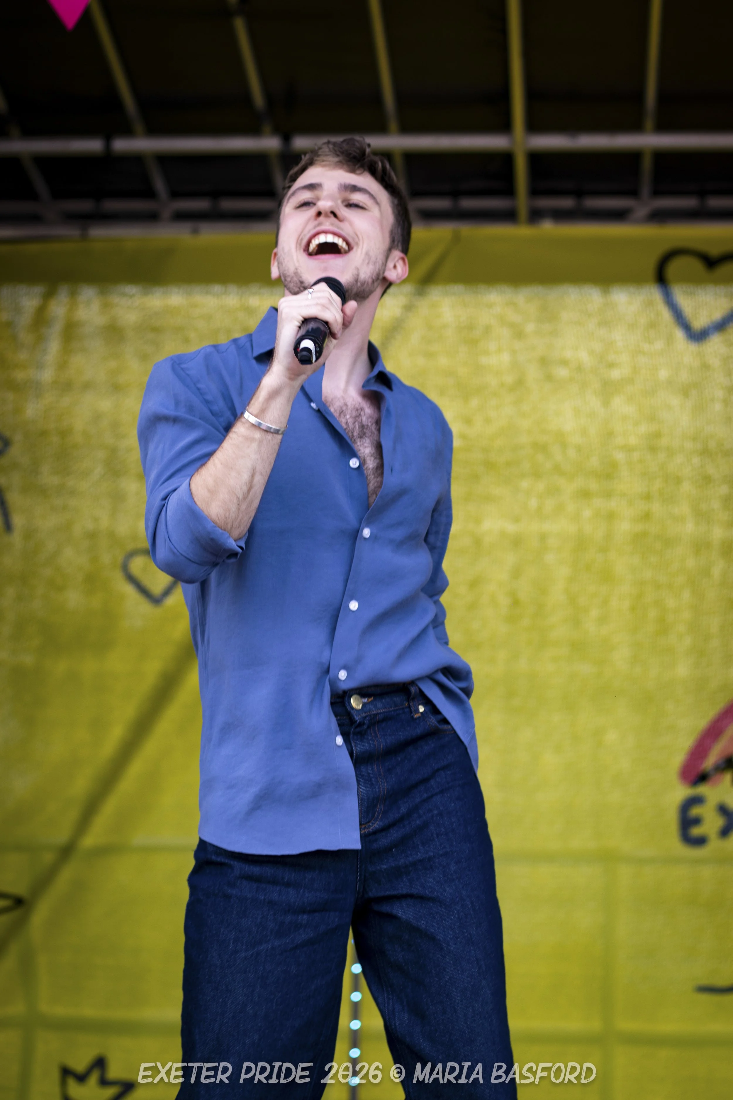 IMG_6137.jpg