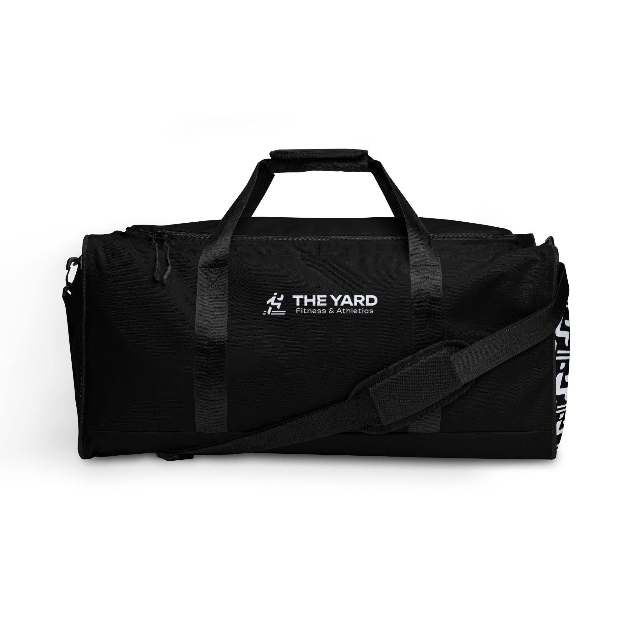 all-over-print-duffle-bag-white-front-65b8690e9c3b2.jpg