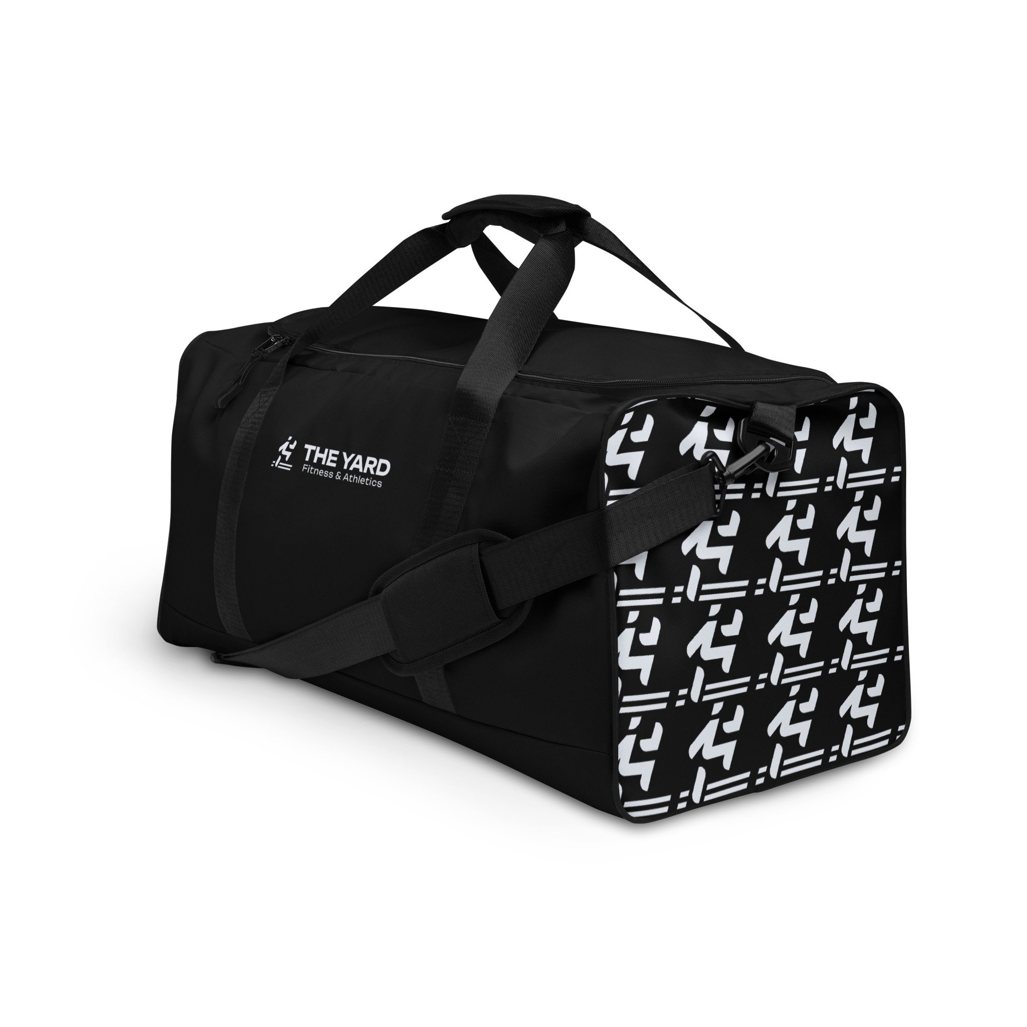 all-over-print-duffle-bag-white-left-front-65b8690e9d01f.jpg