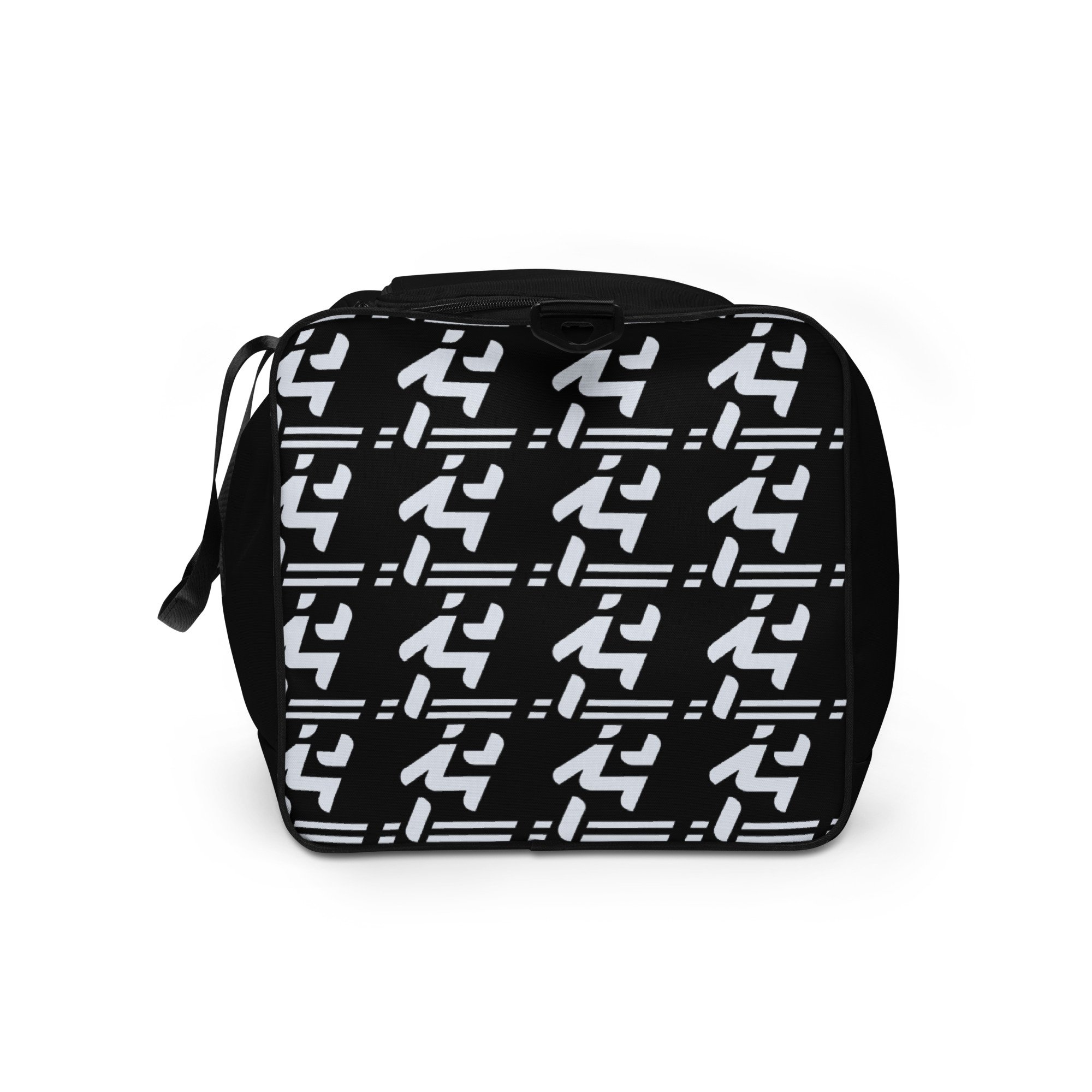 all-over-print-duffle-bag-white-left-side-65b8690e9d22d.jpg