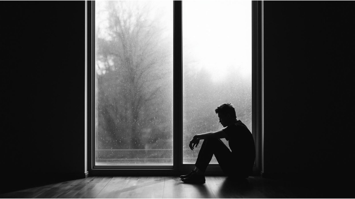 Why Do I Feel Okay One Day and Overwhelmed the Next?