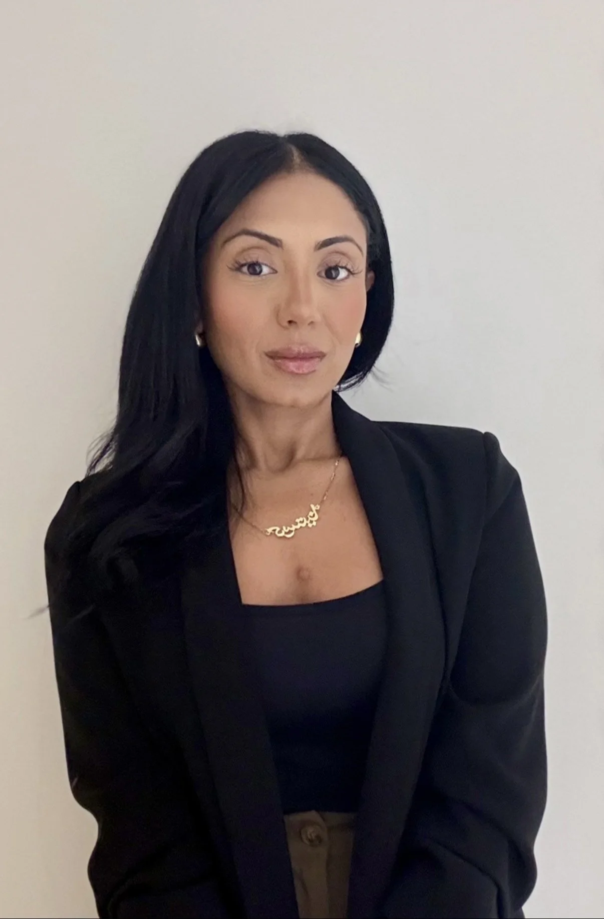 Therapist Mississauga