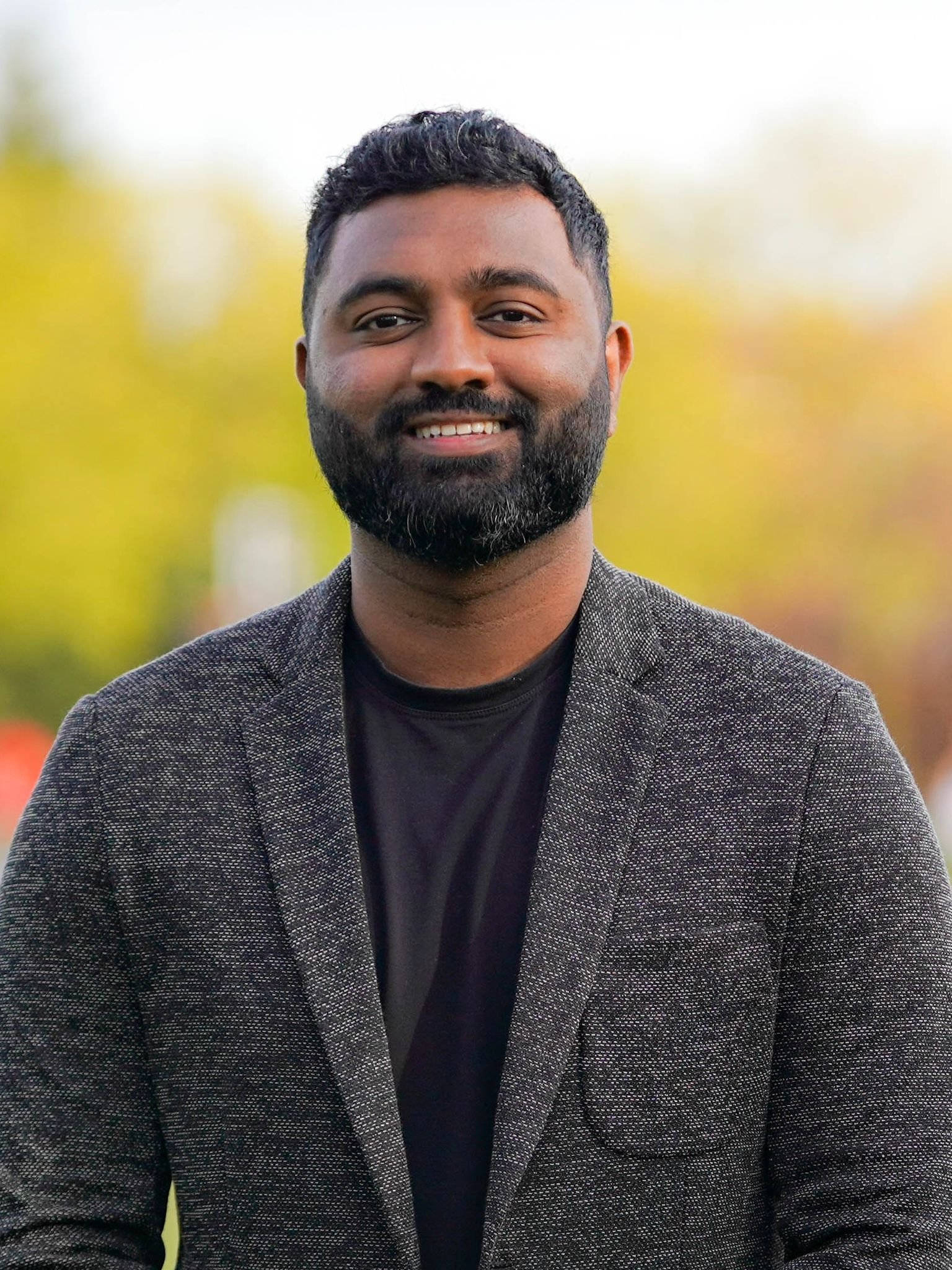 Therapist Mississauga