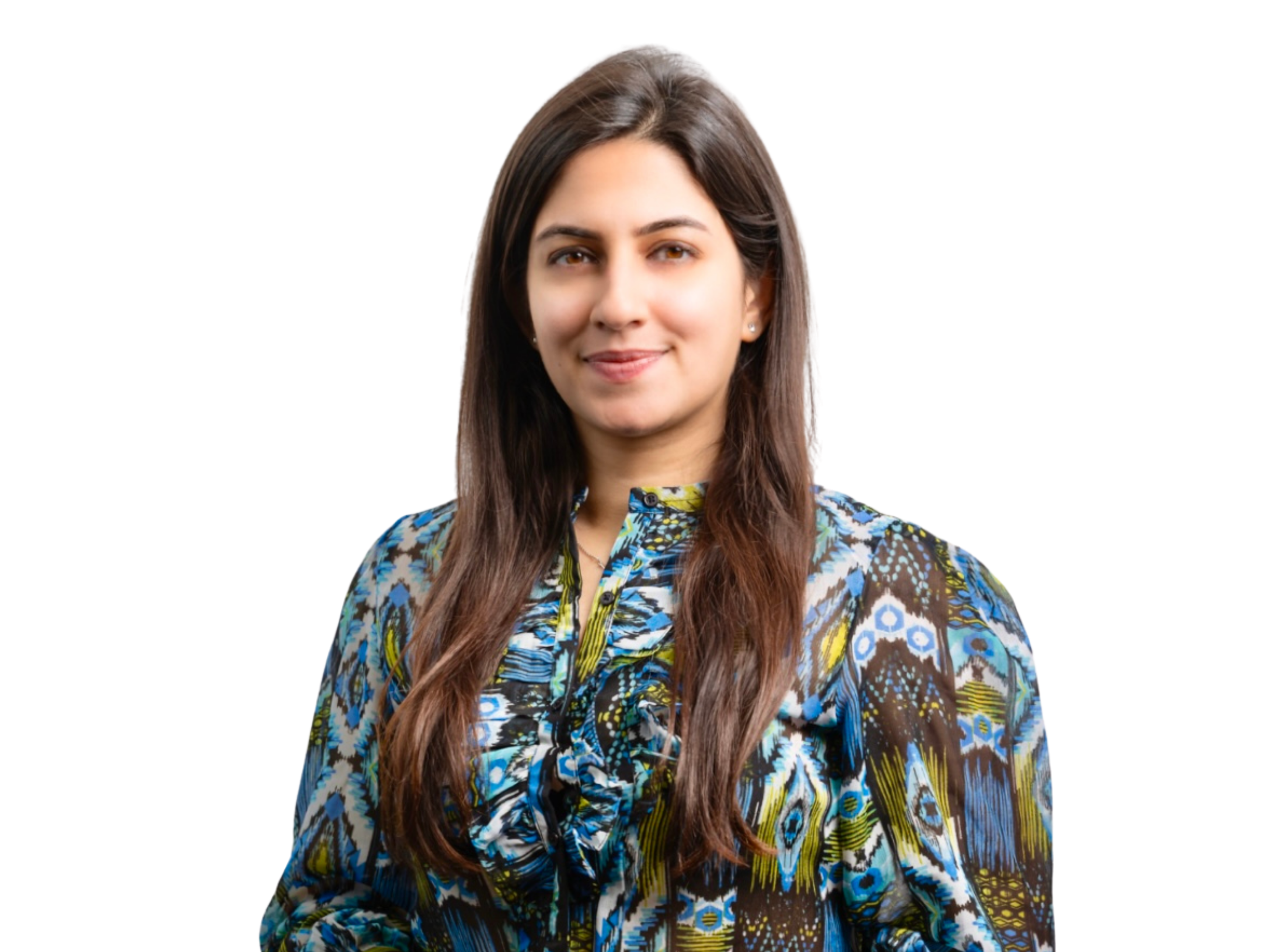 Psychotherapist Mississauga