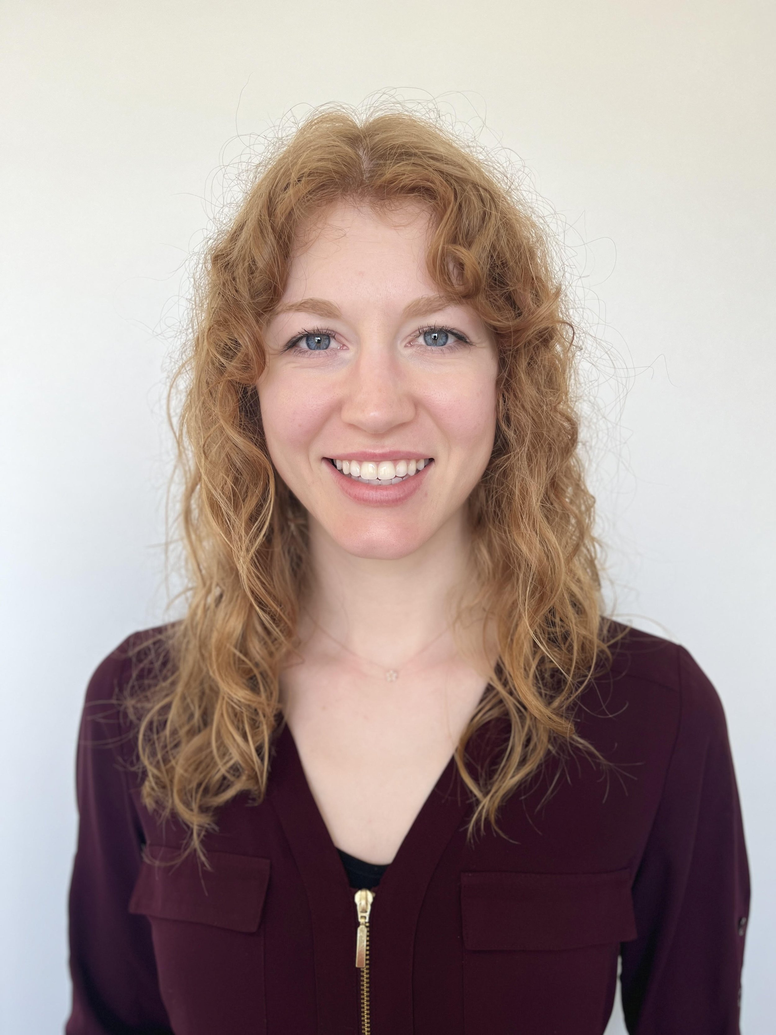 Counsellor Mississauga