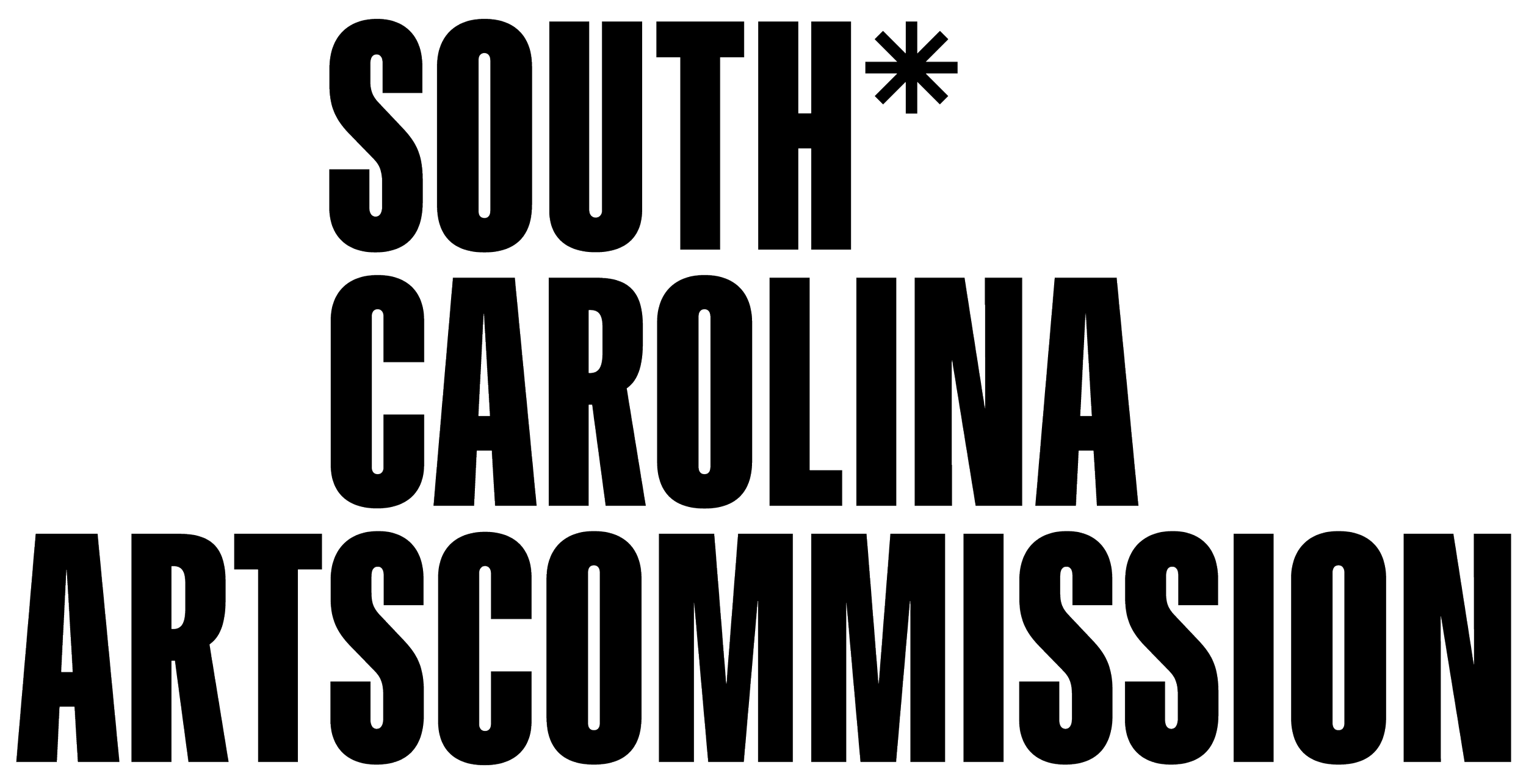 SCAC_Primary Logo_Black-01.png