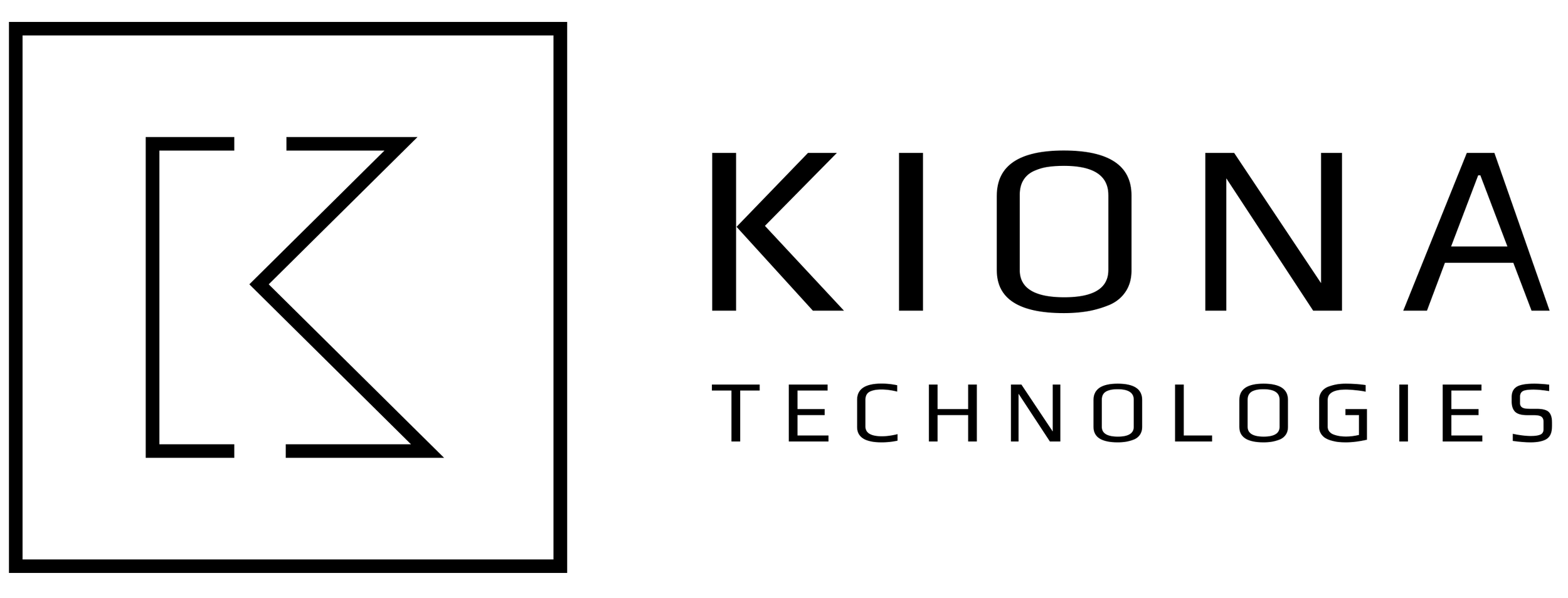 Kiona  Logo_Blak.png