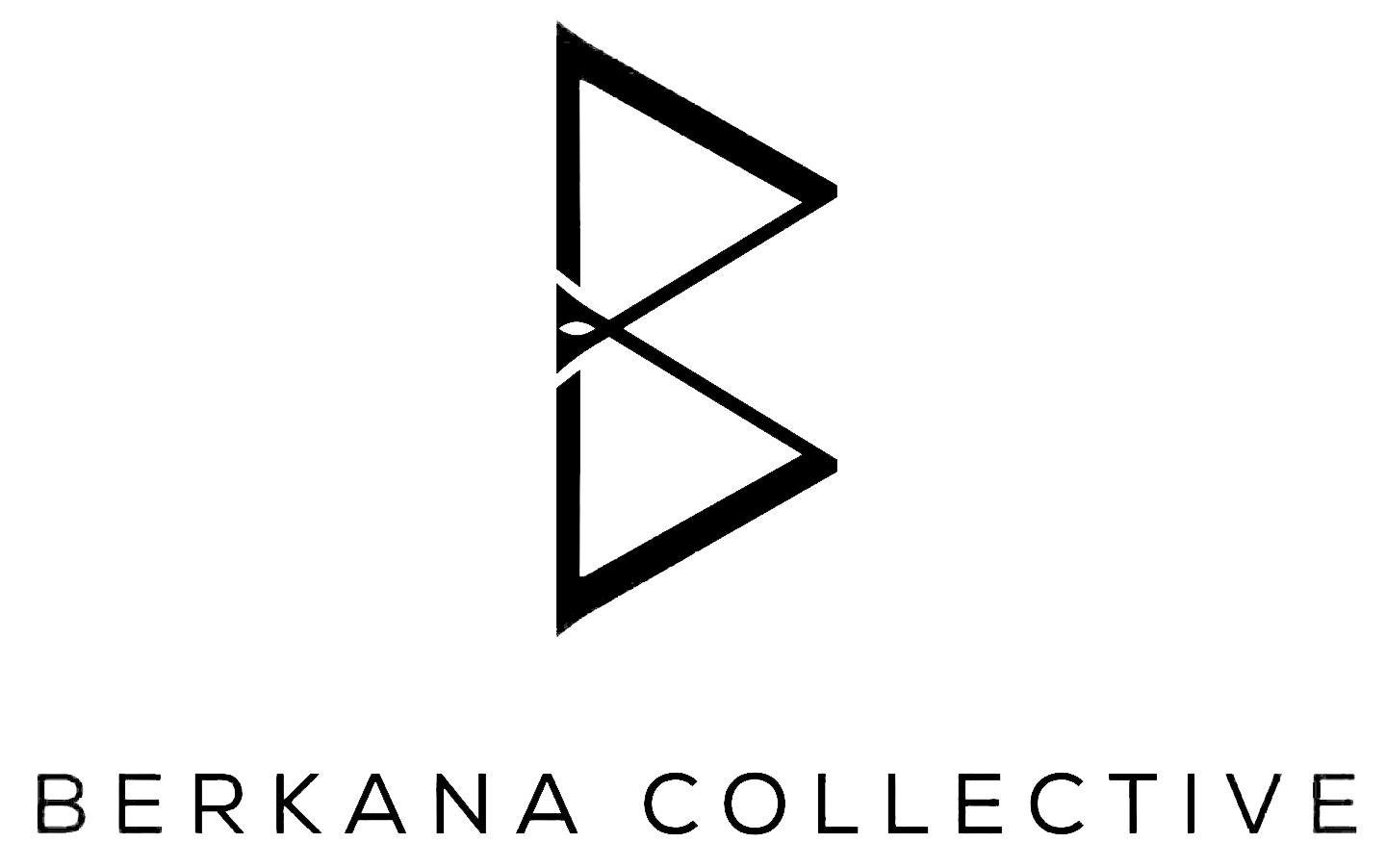 Berrkana_Logo.png