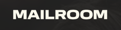 Mailroom Logo.png