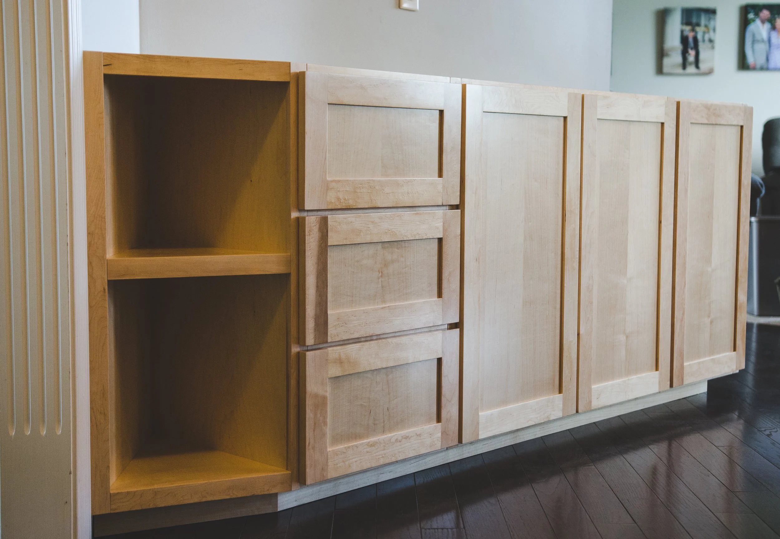 todd and lori's coffee bar