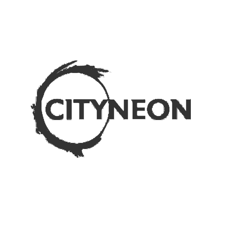 Cityneon+logo-black.png