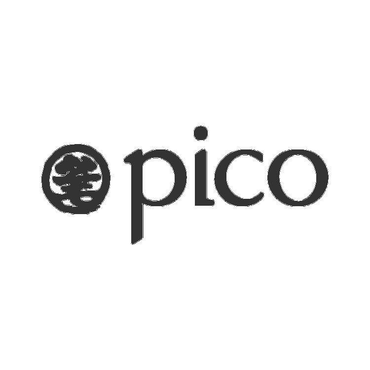 pico+logo-black.png