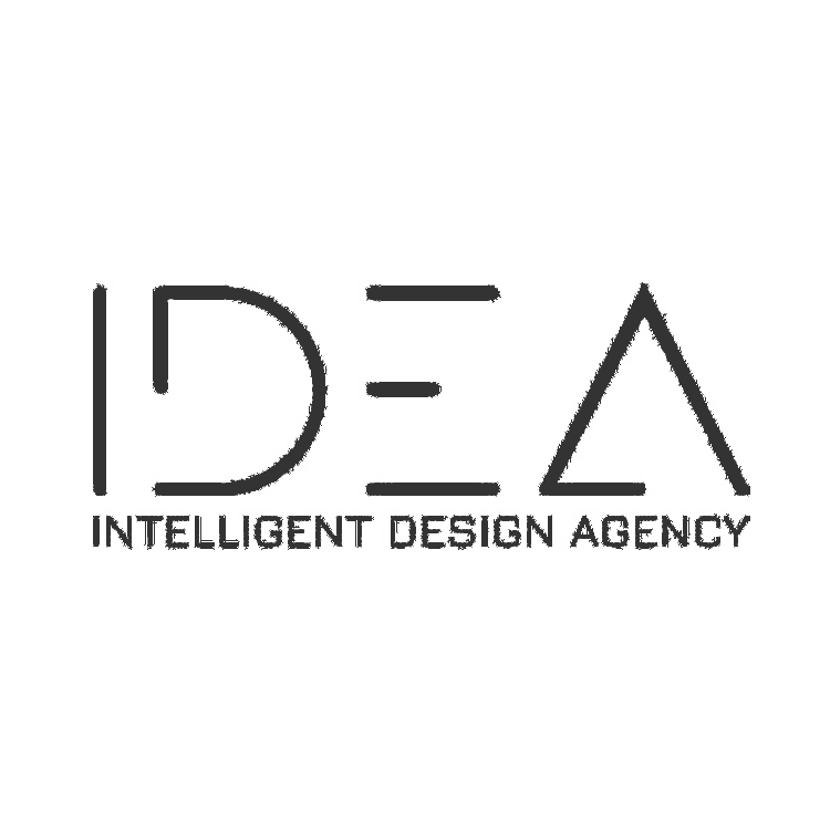 idea+logo-black.png