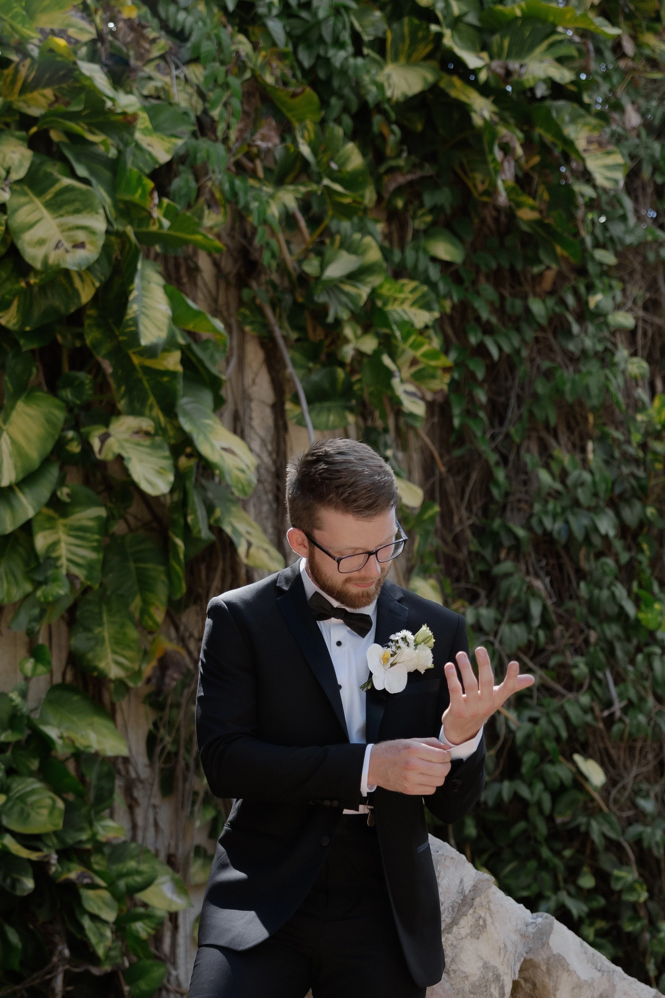 Sydney & Zach Wedding Week-0248.jpg