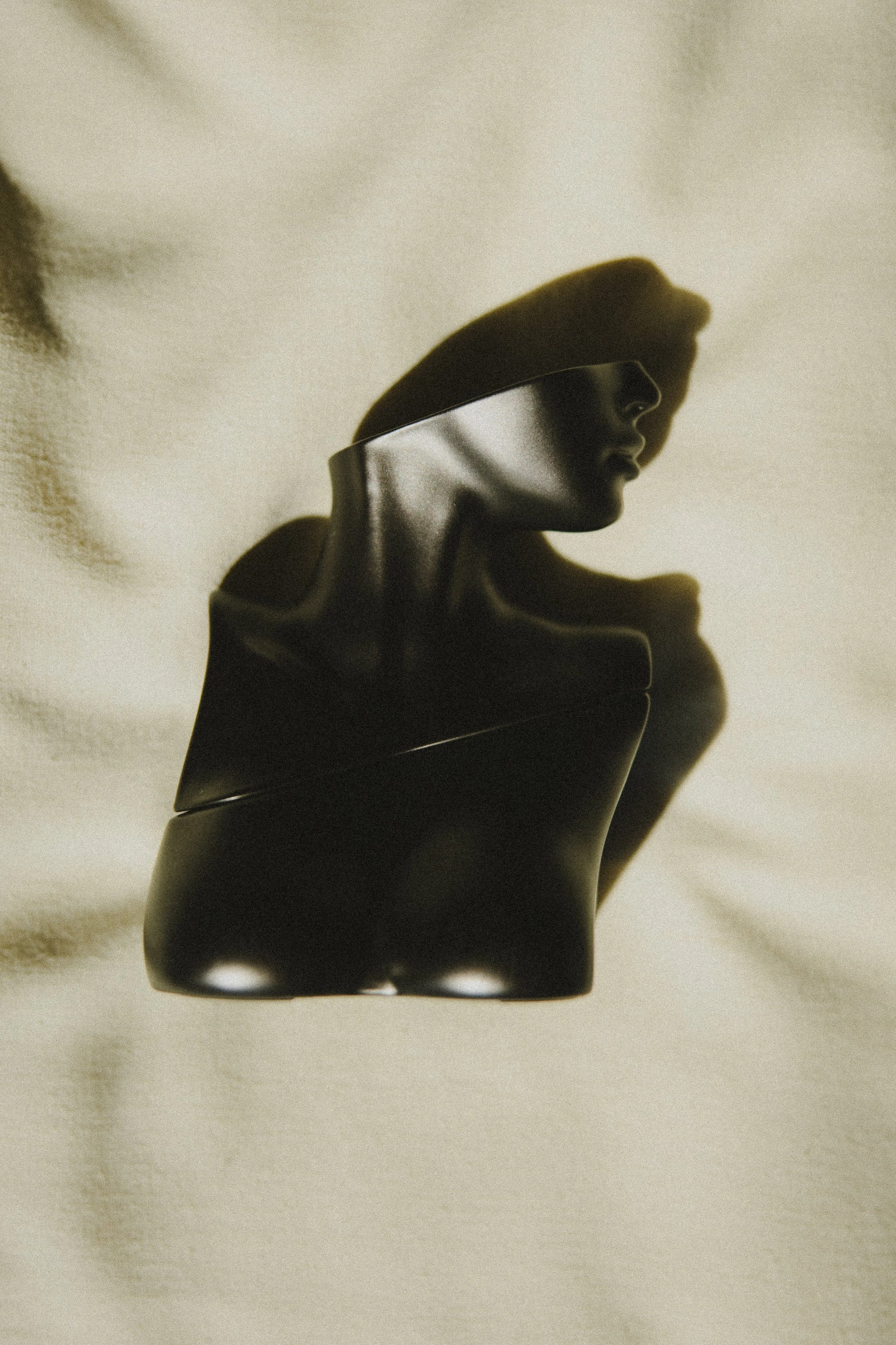 E & R Getting Ready Moments-2449.jpg