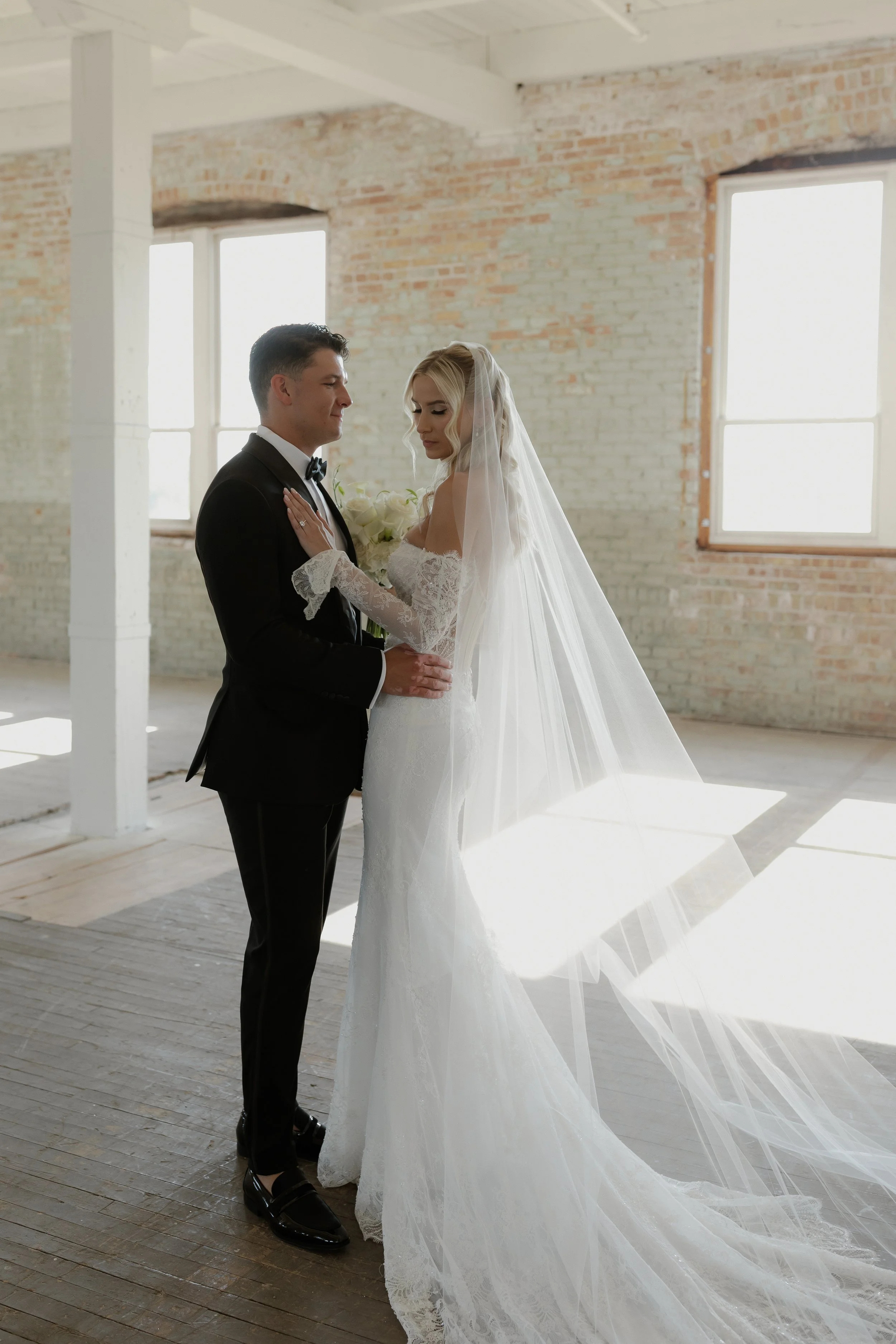 E & B bride & groom-8748.jpg