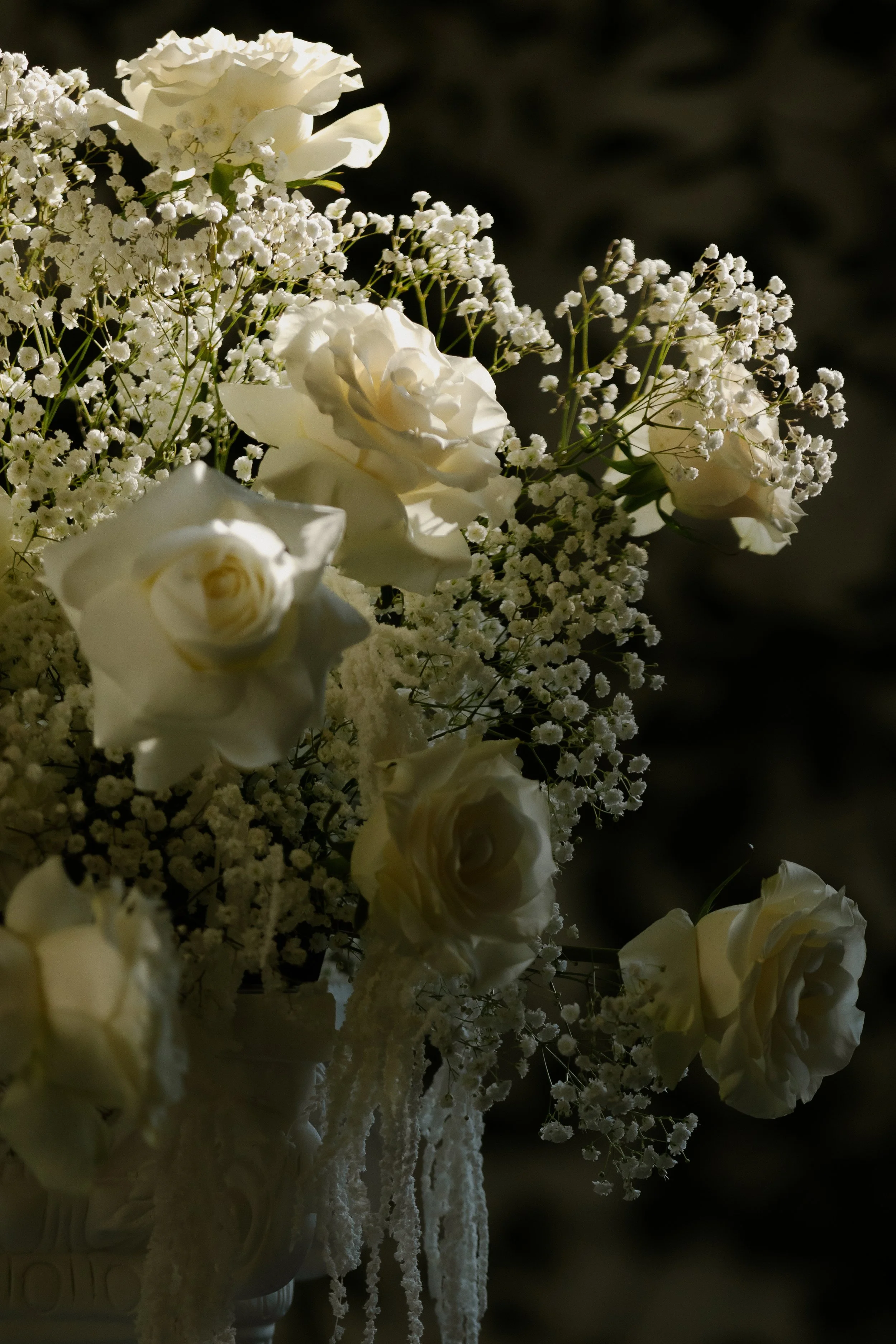 E & B ceremony-0574.jpg