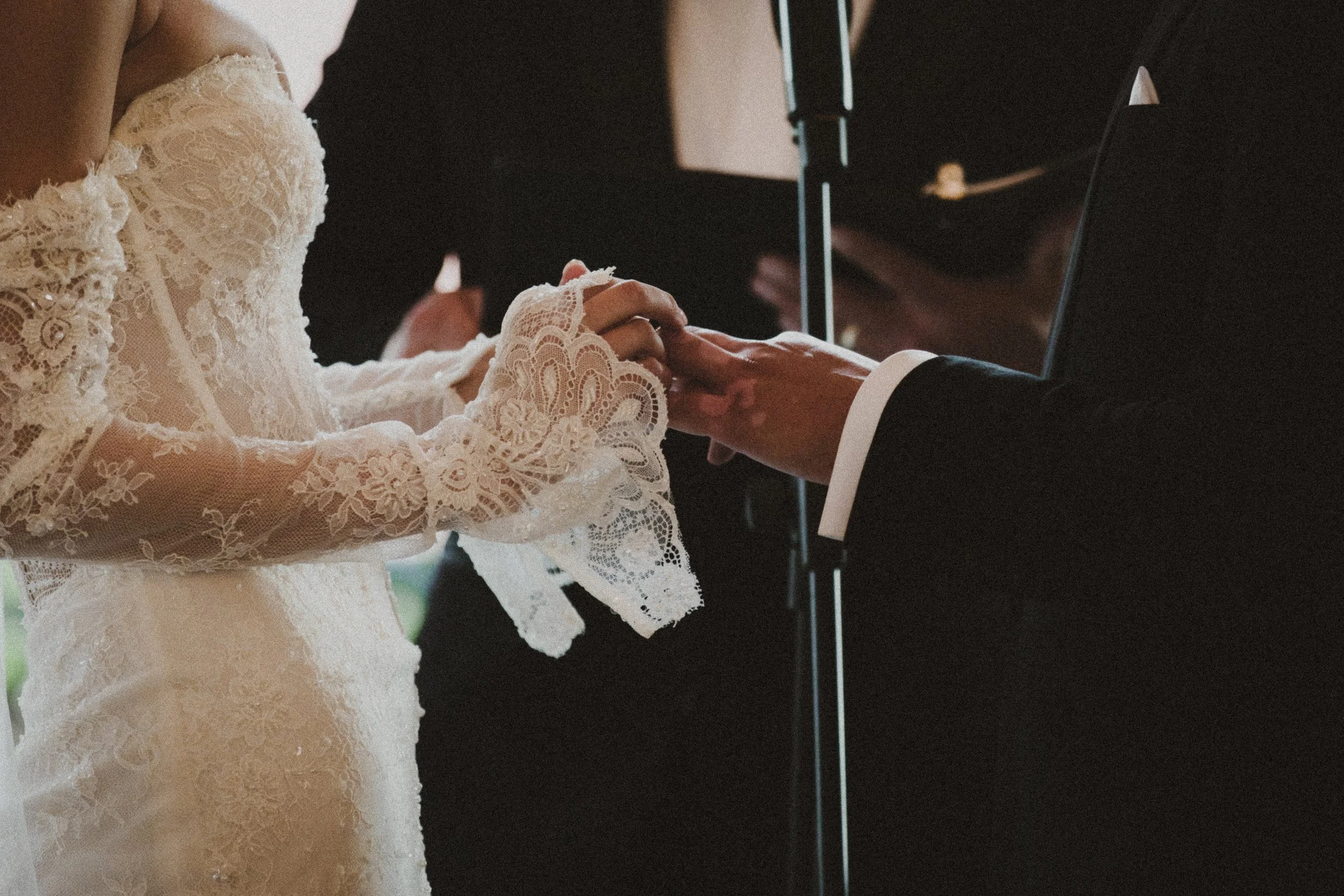 E & B ceremony-0834.jpg