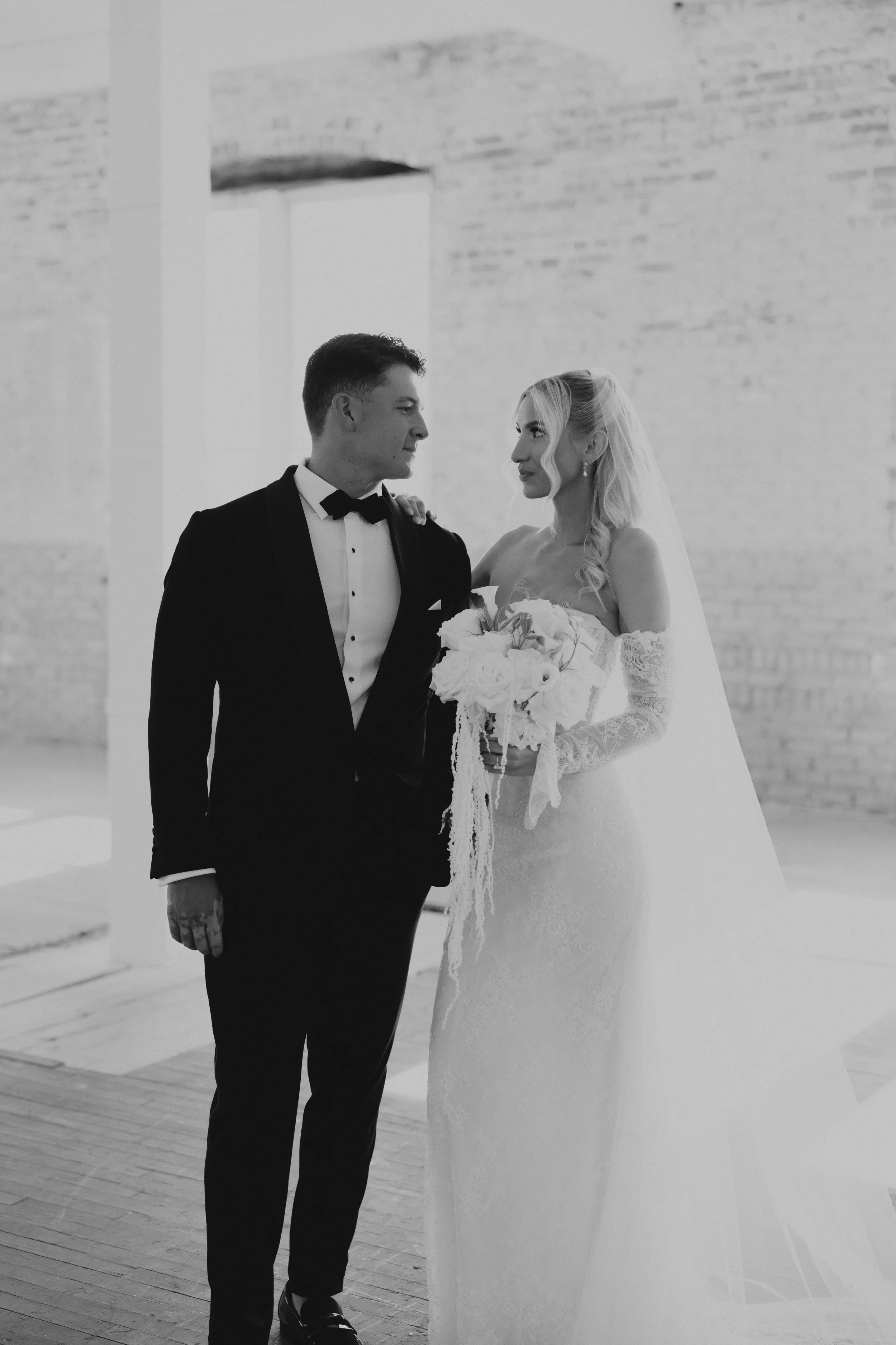 E & B bride & groom-5100-2.jpg