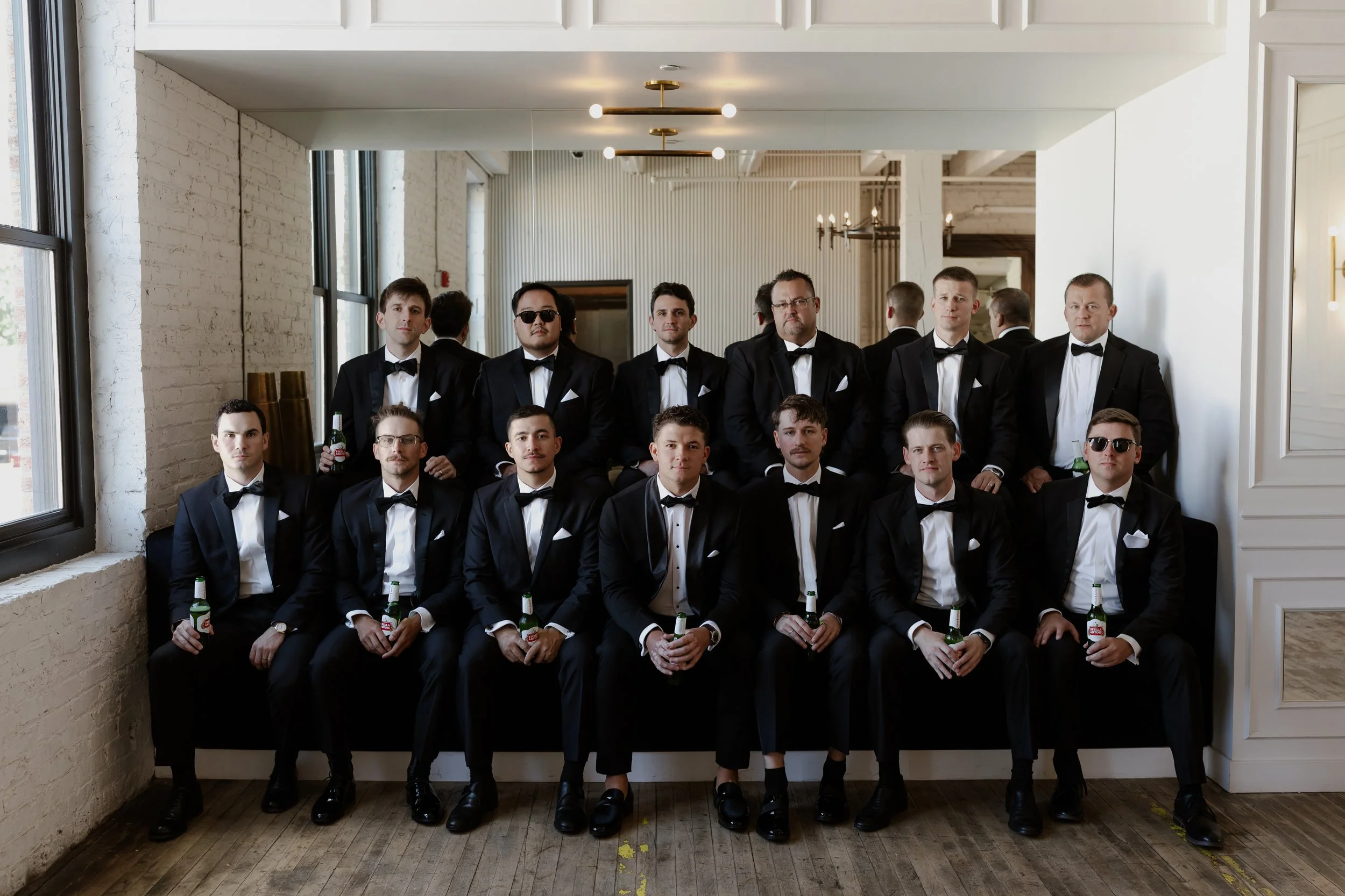 E & B getting ready moments-8276.jpg