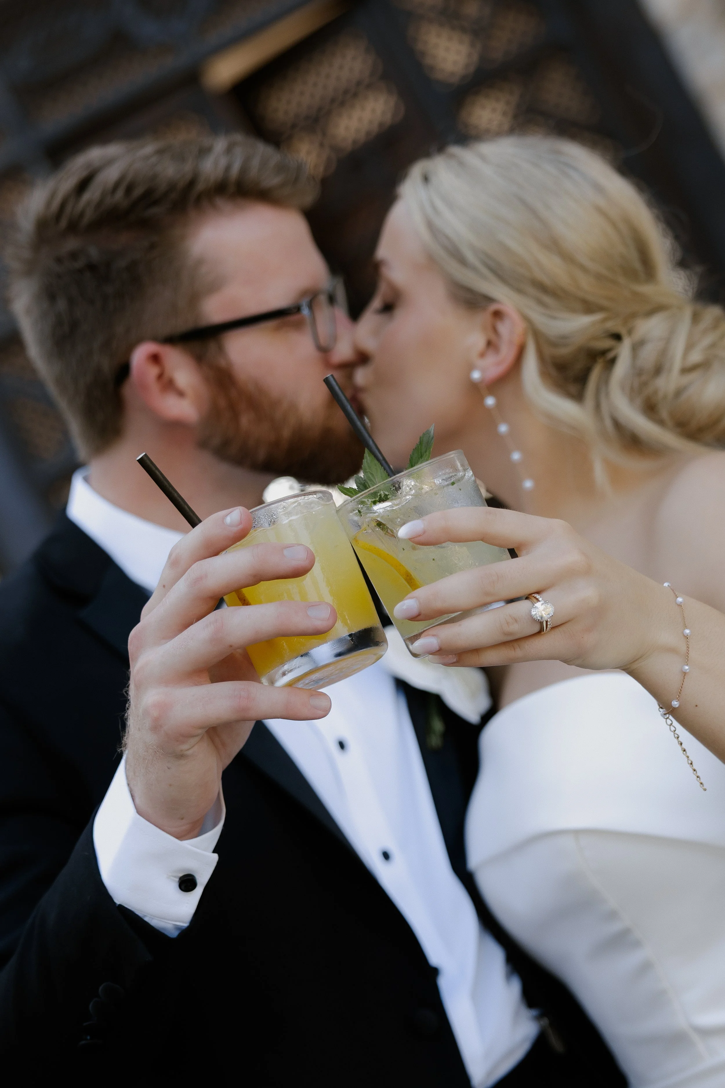 Sydney & Zach Wedding Week-6701.jpg