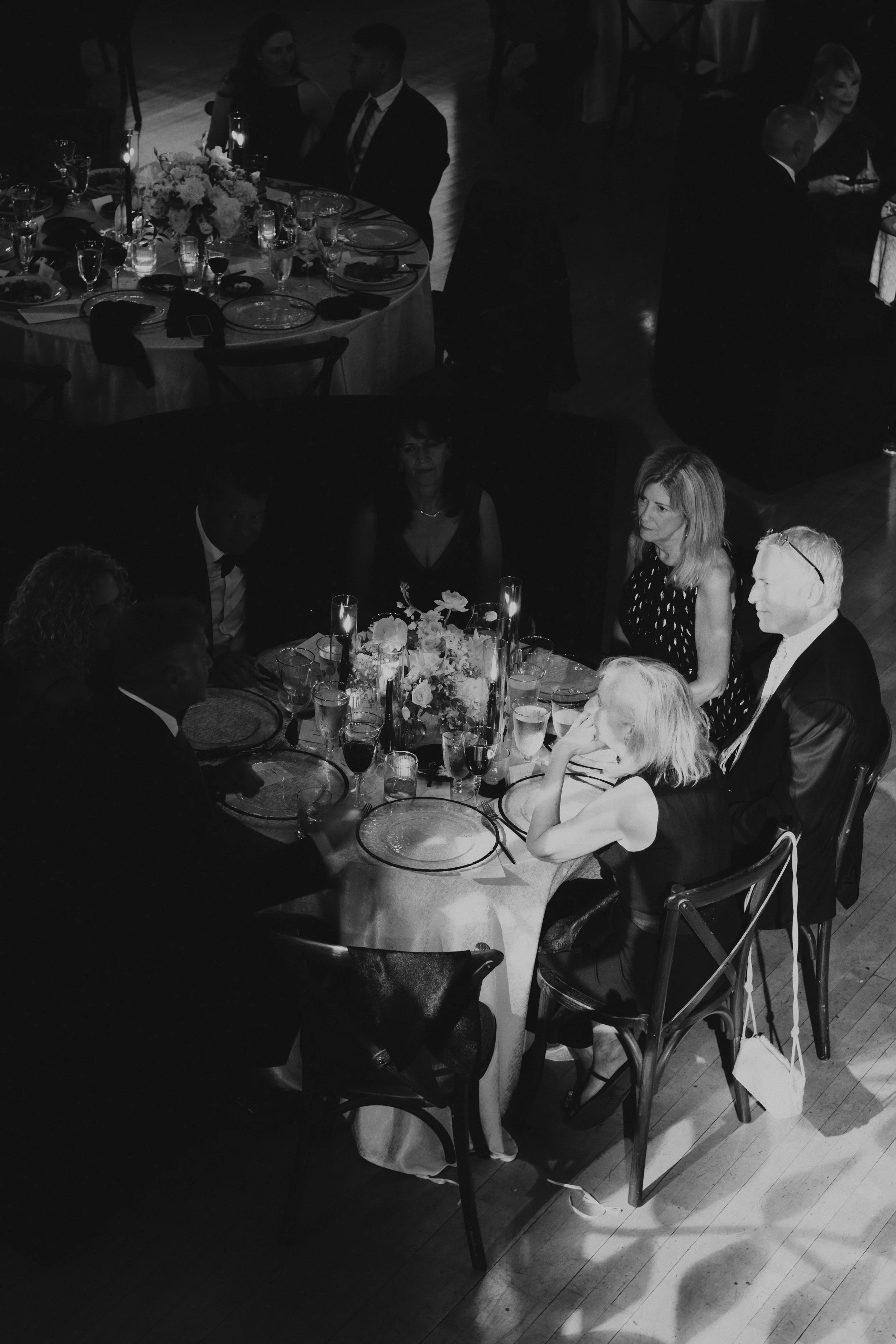 J & T reception-2154-2.jpg