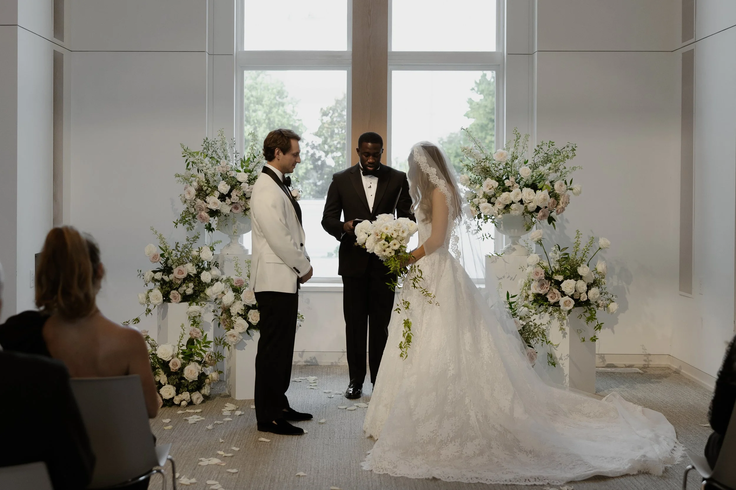 E & R Ceremony-3440.jpg