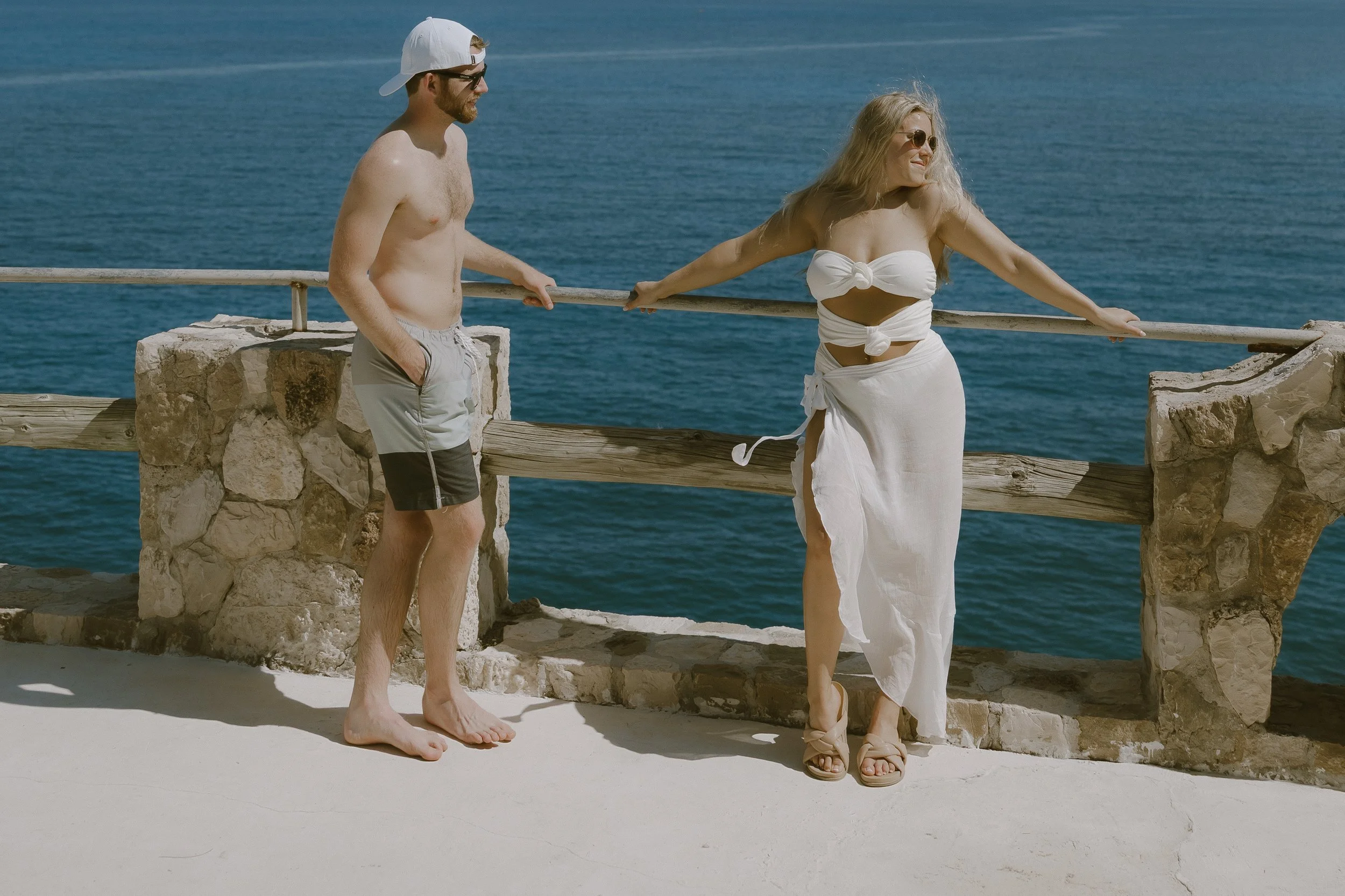 Sydney & Zach Wedding Week-8094.jpg