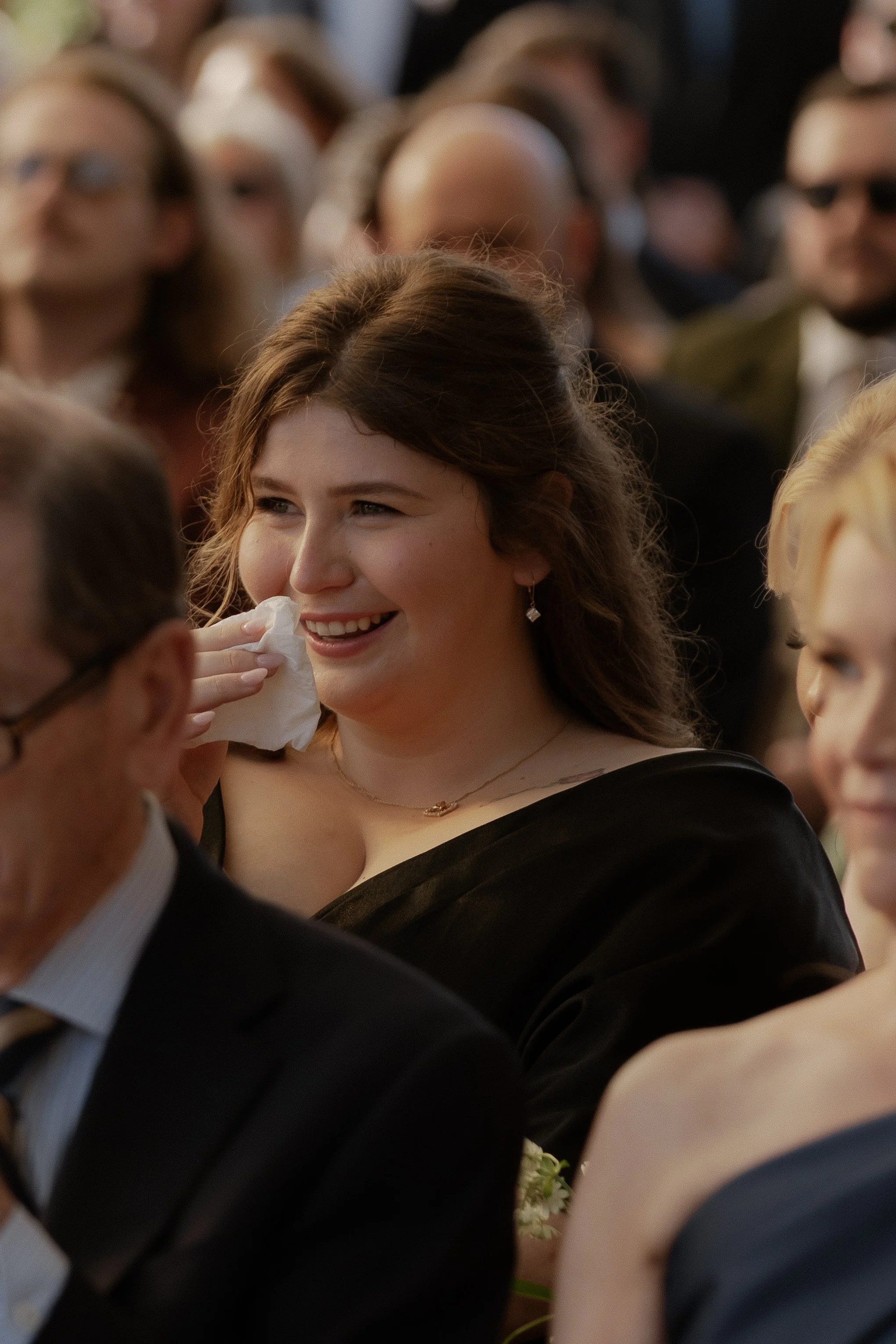 J & T ceremony-2265.jpg