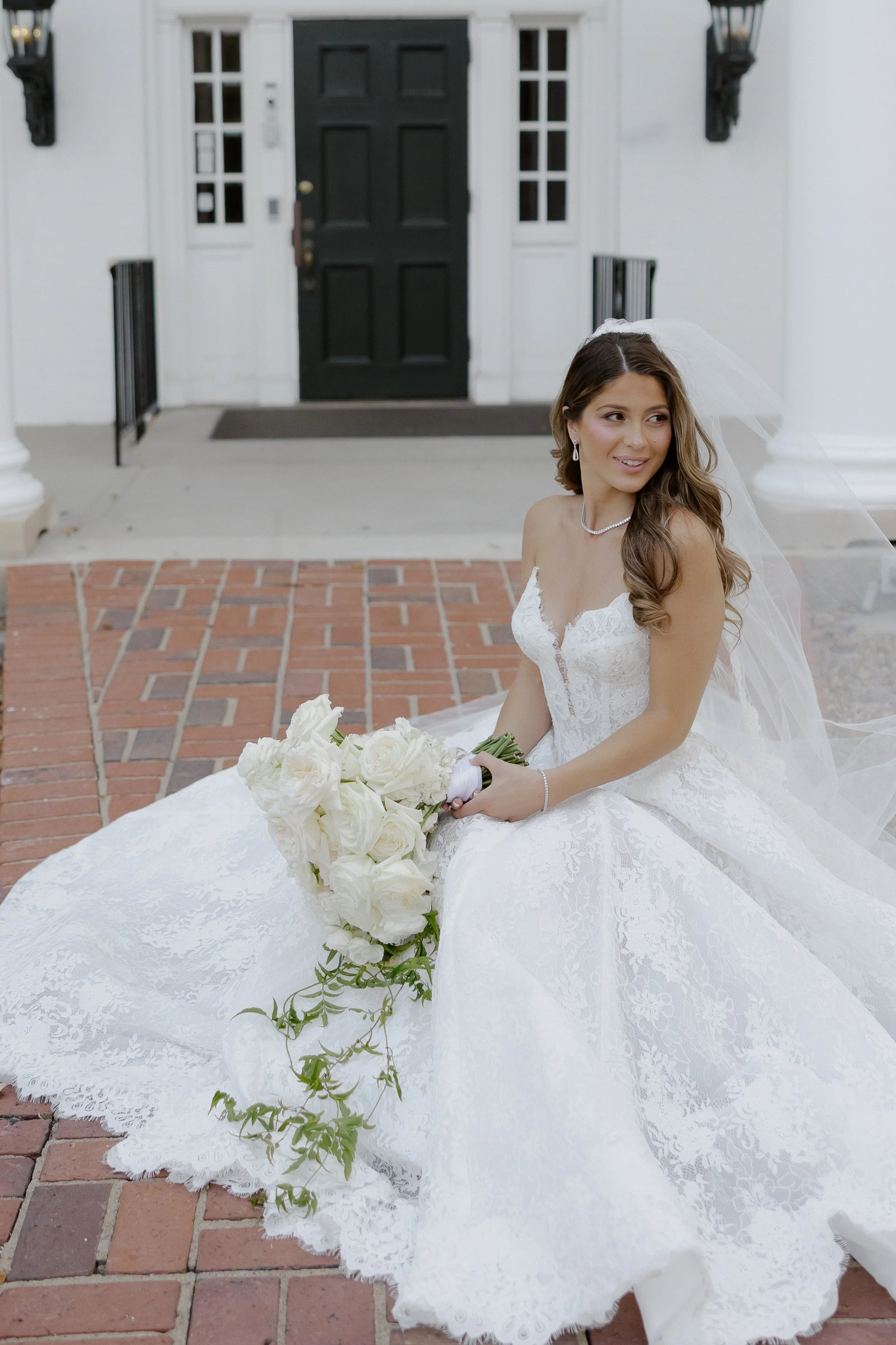 E & R Bride & Groom-4633.jpg