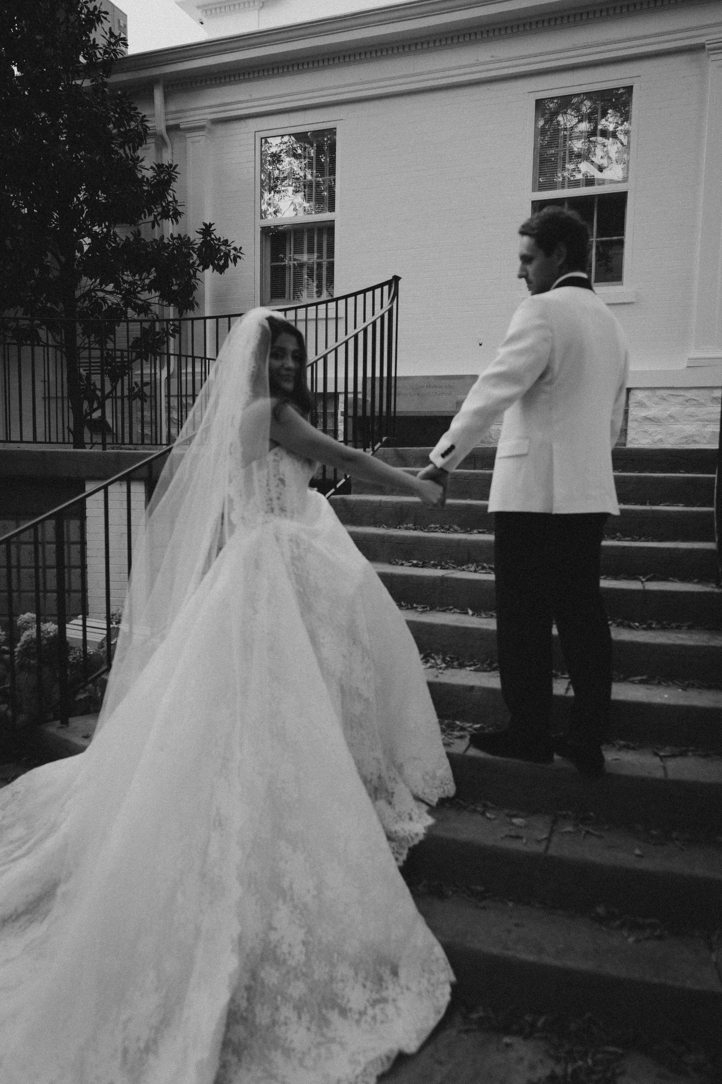 E & R Bride & Groom-4476.jpg