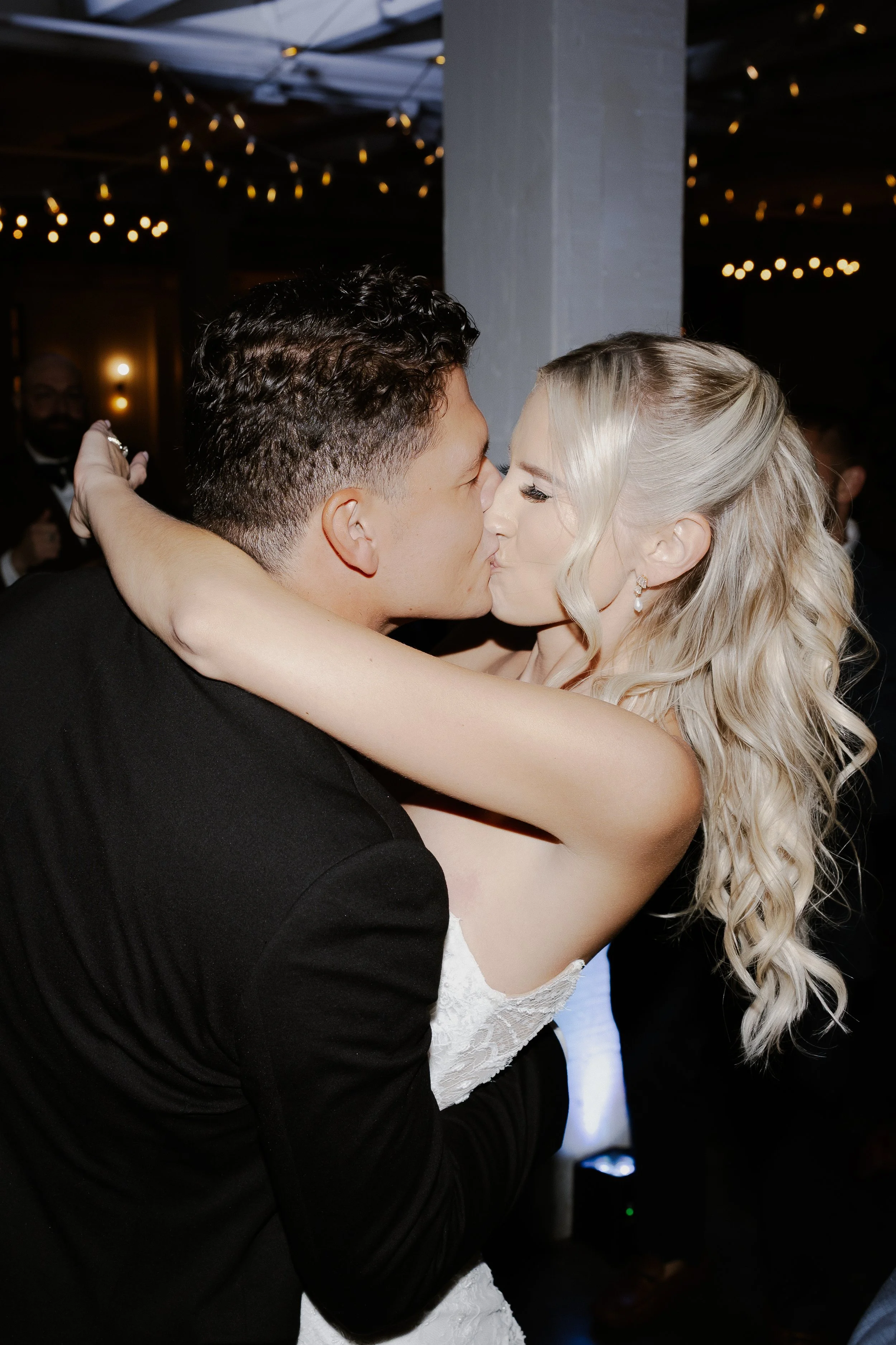 E & B reception-9320.jpg