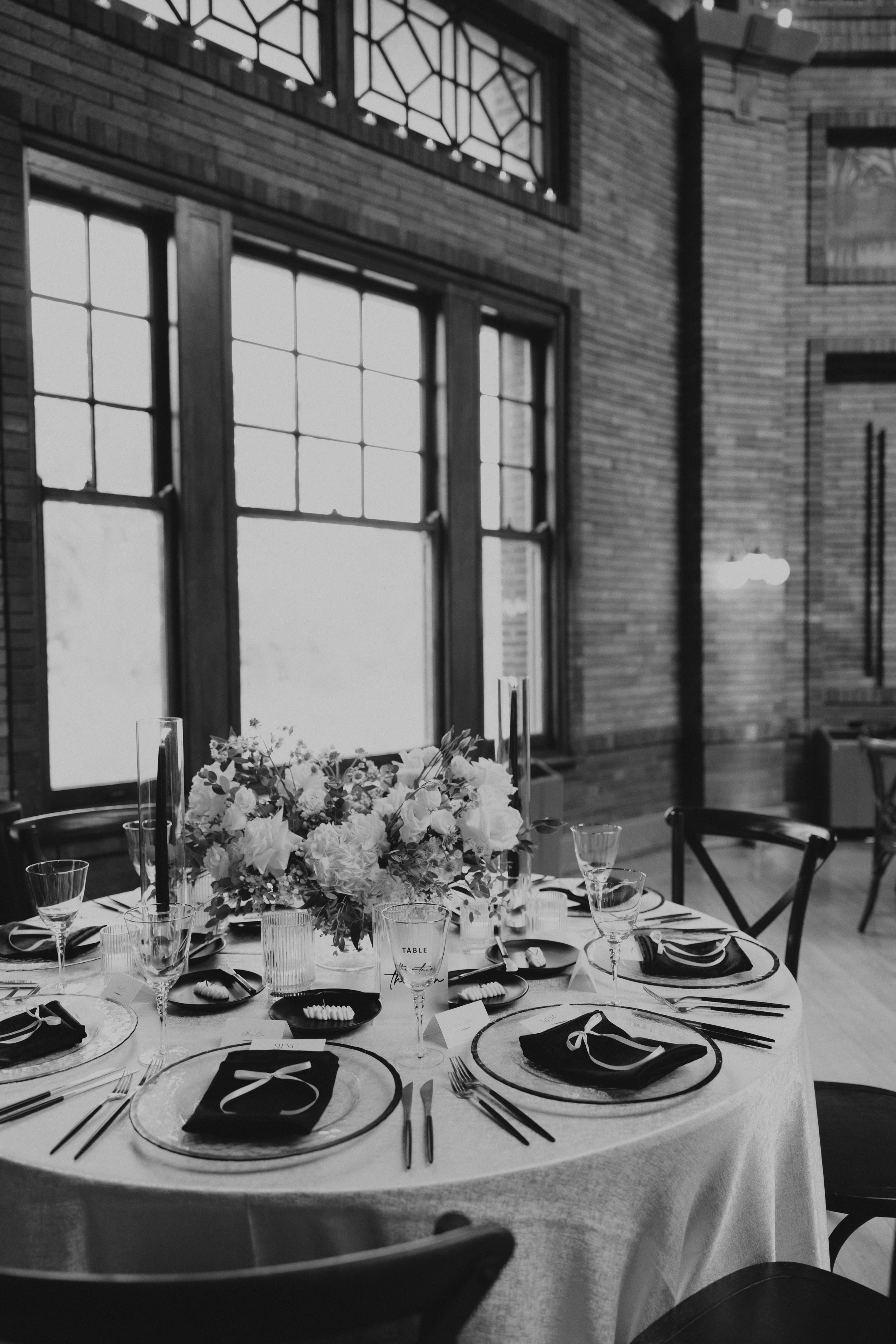 J & T reception-1435-2.jpg