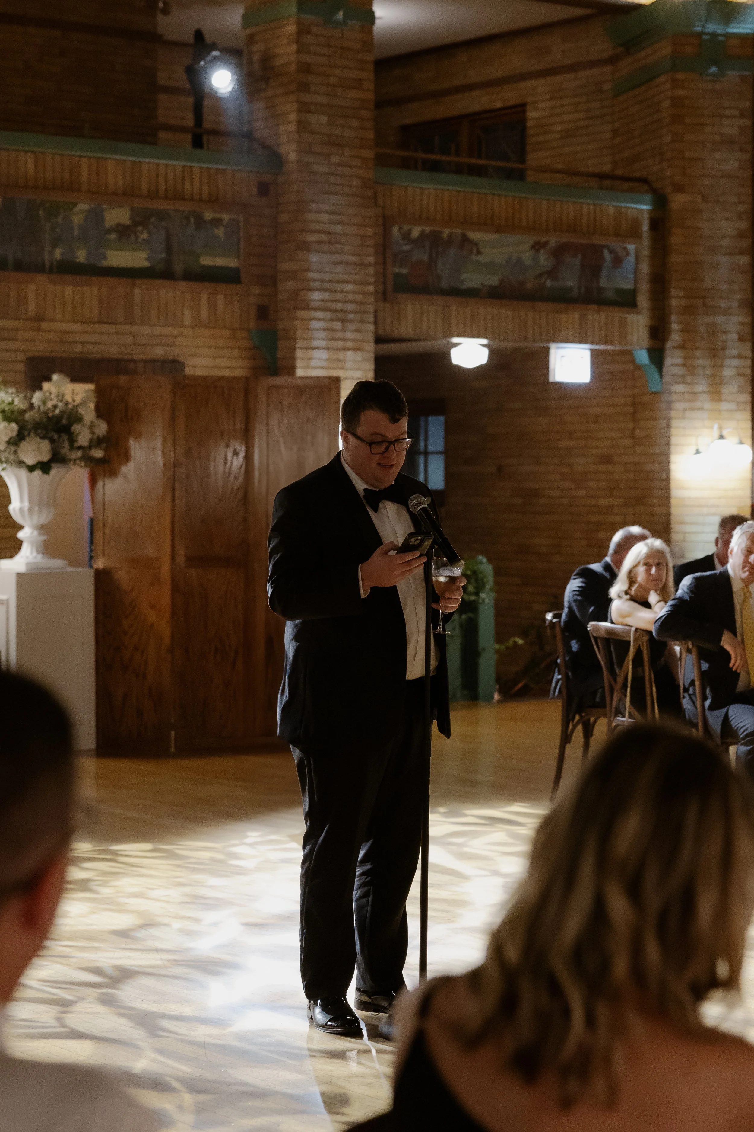 J & T reception-2402-2.jpg