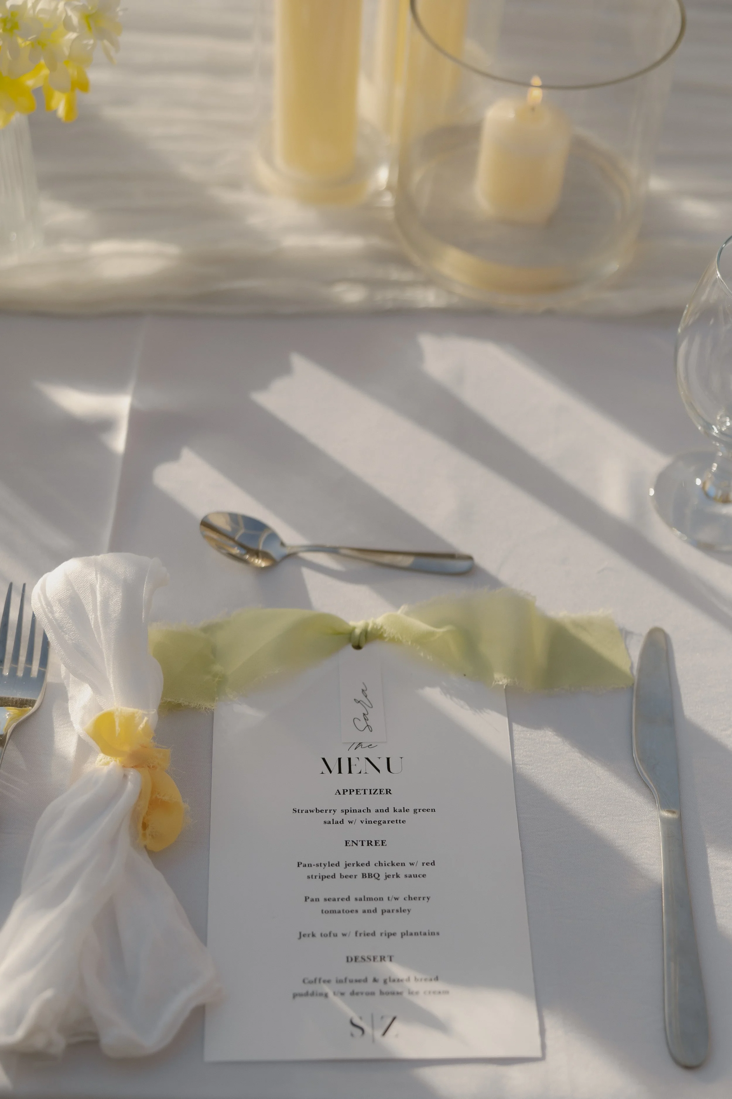 Sydney & Zach Wedding Week-2865.jpg