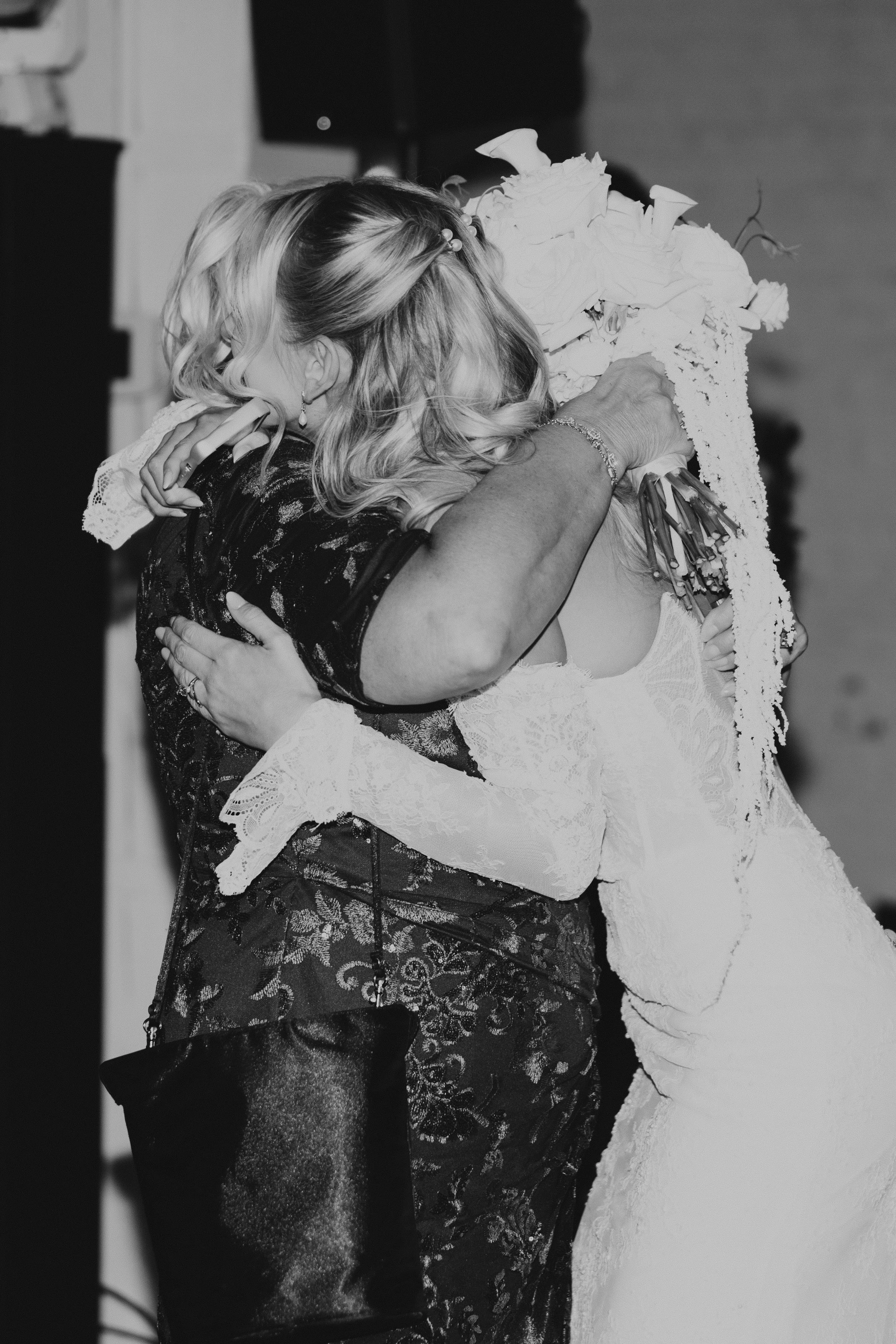 E & B reception-8640-2.jpg