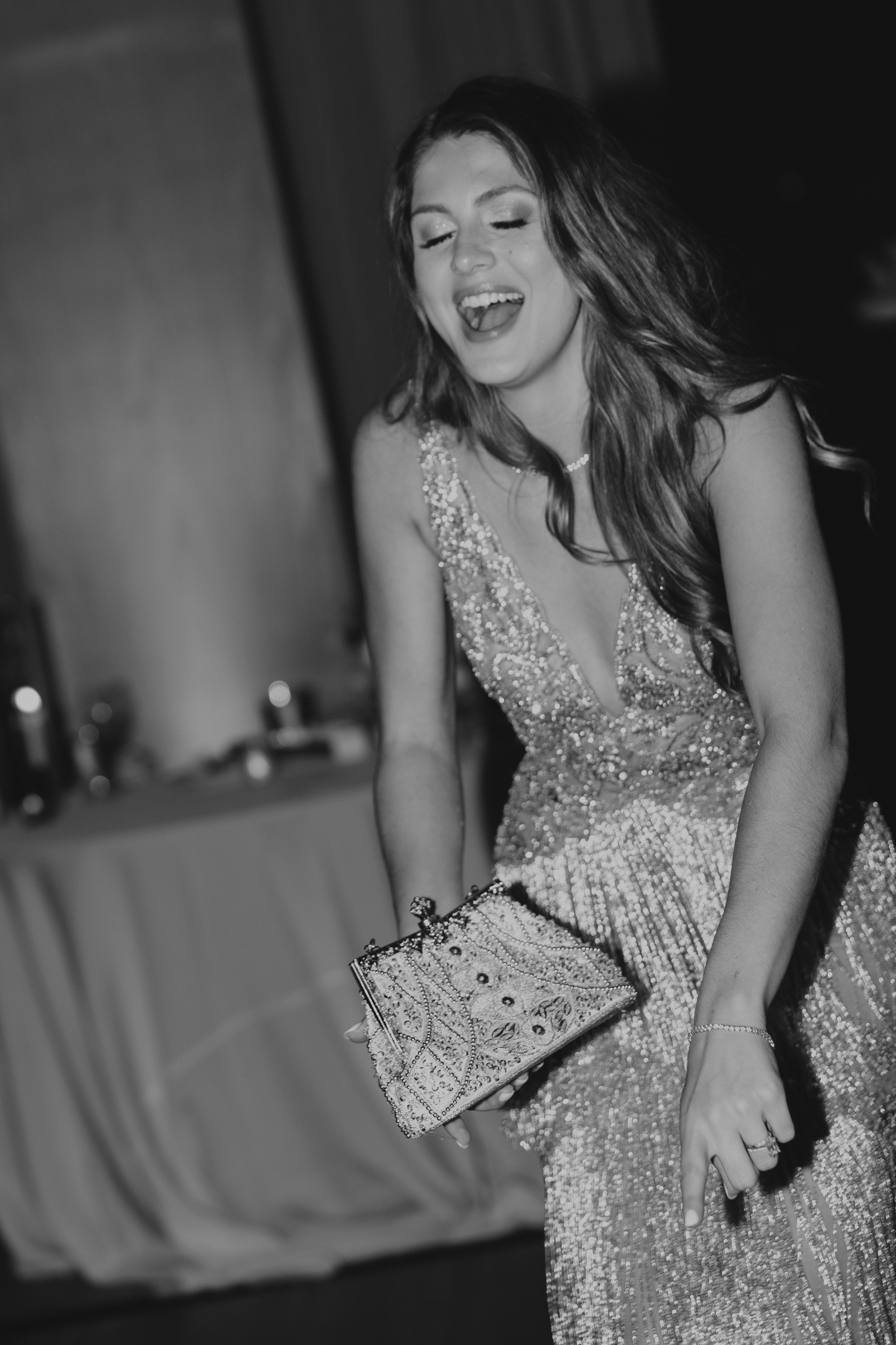 E & R Reception-7674-2.jpg