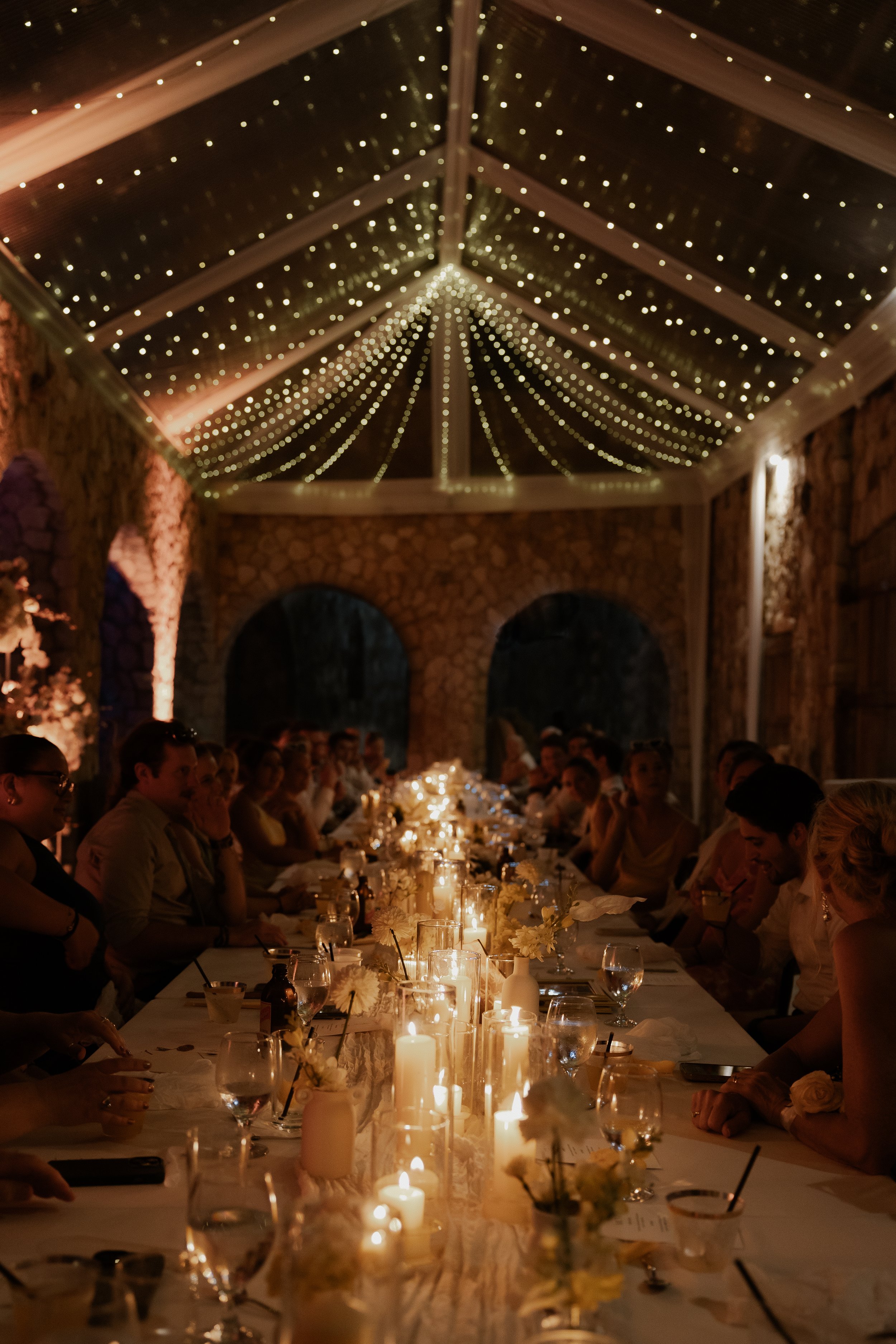 Sydney & Zach Wedding Week-7276.jpg