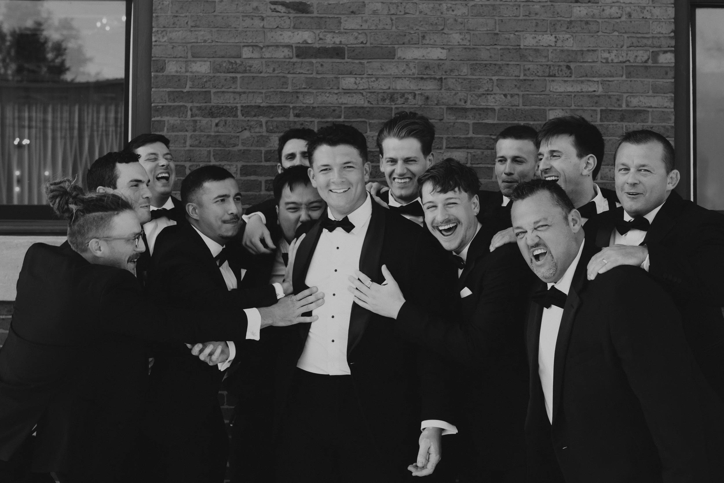 E & B family & friends-9077-2.jpg