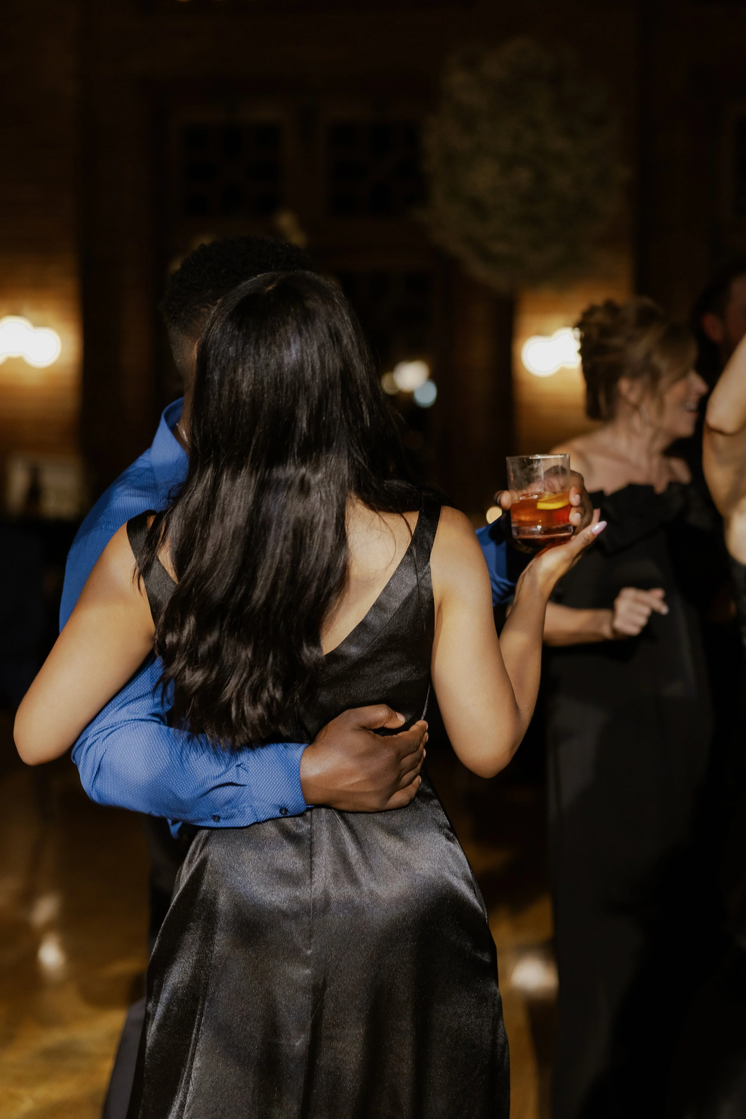 J & T reception-2495.jpg