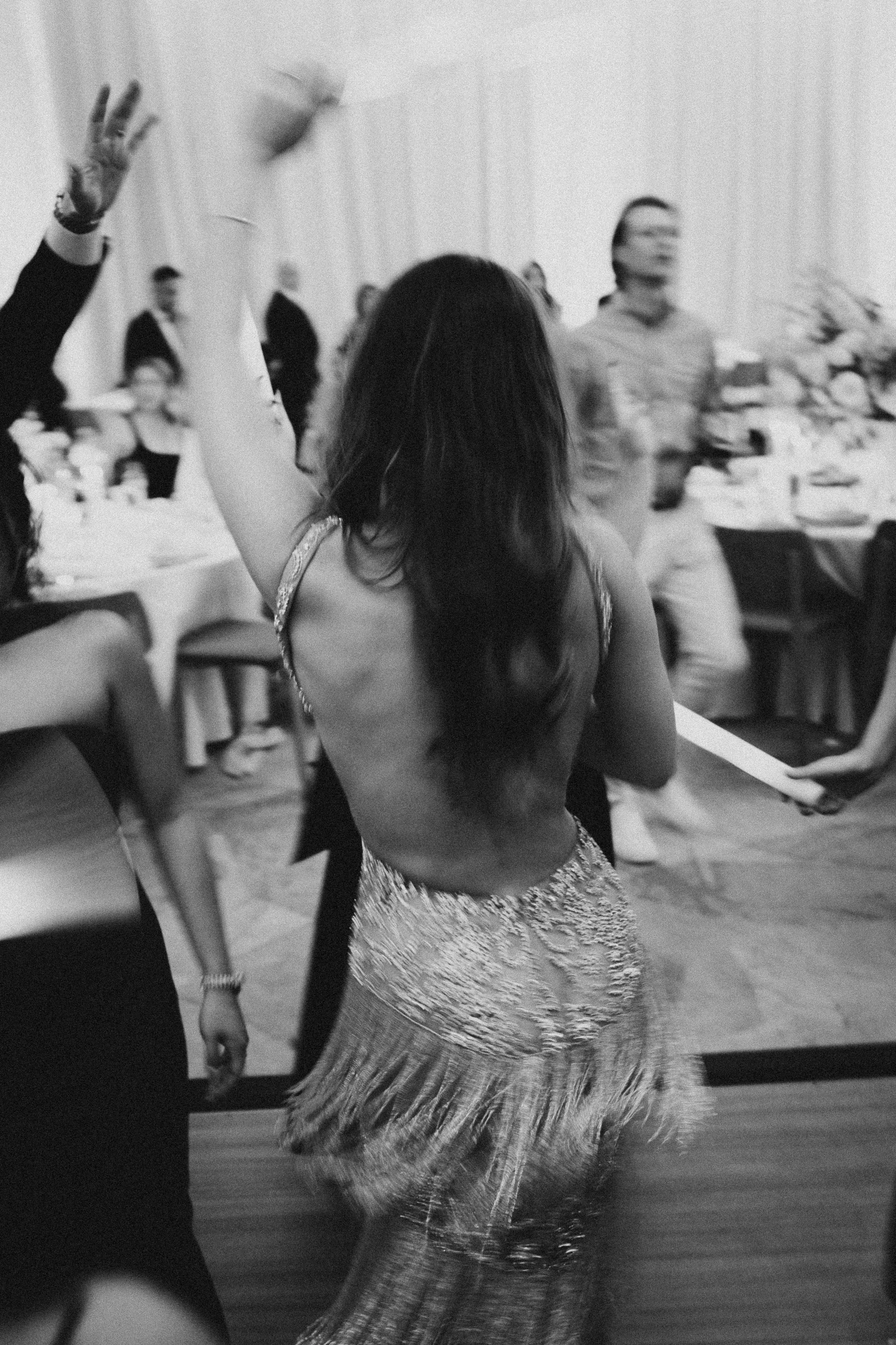 E & R Reception-8126.jpg